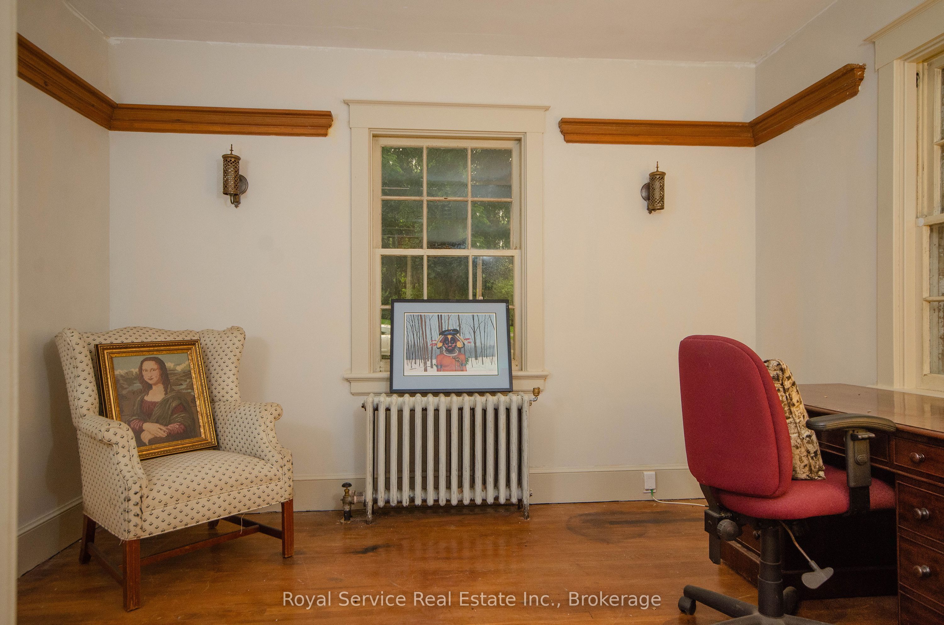 52 King Street Property Photo 5