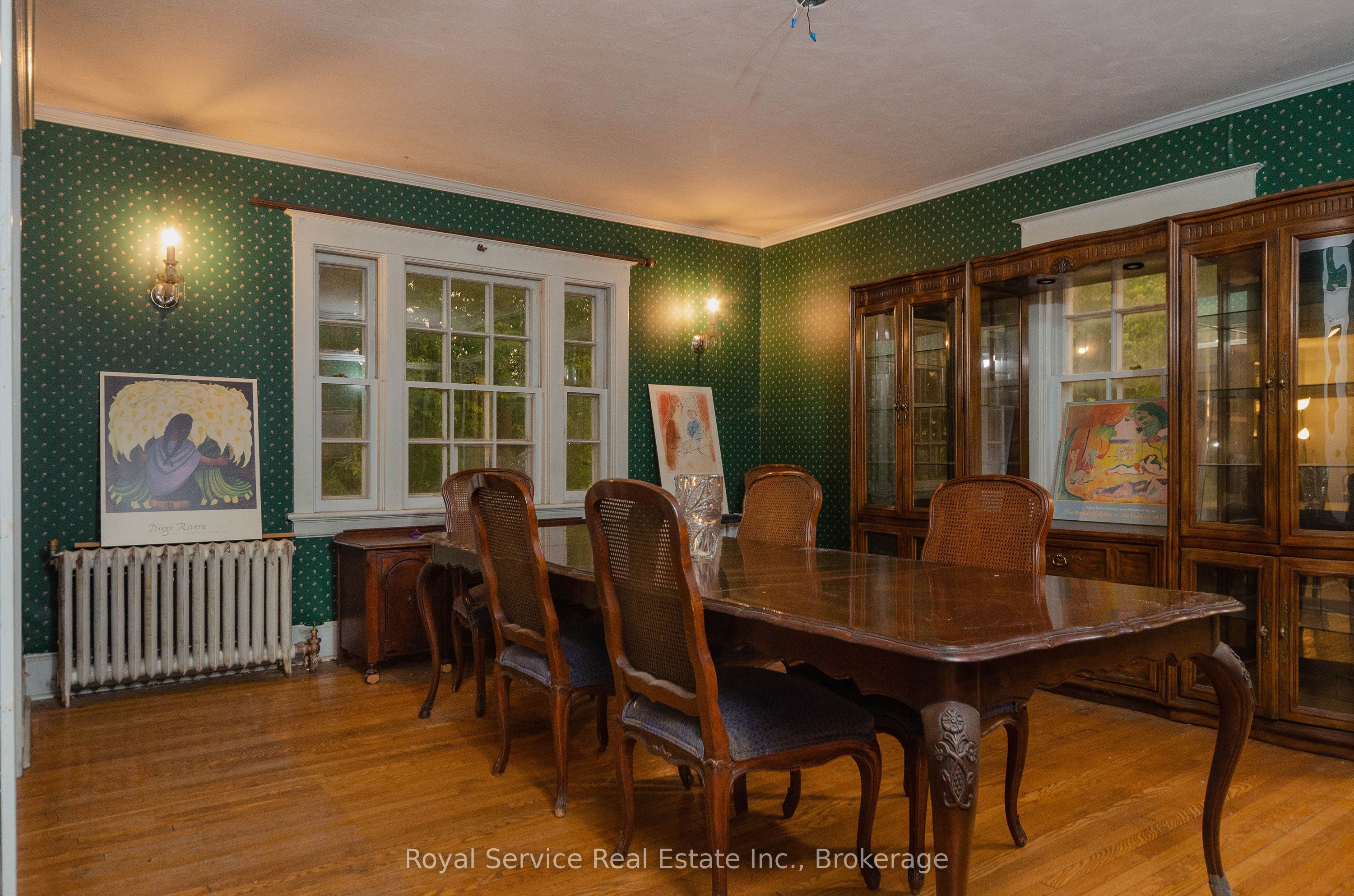 52 King Street Property Photo 10