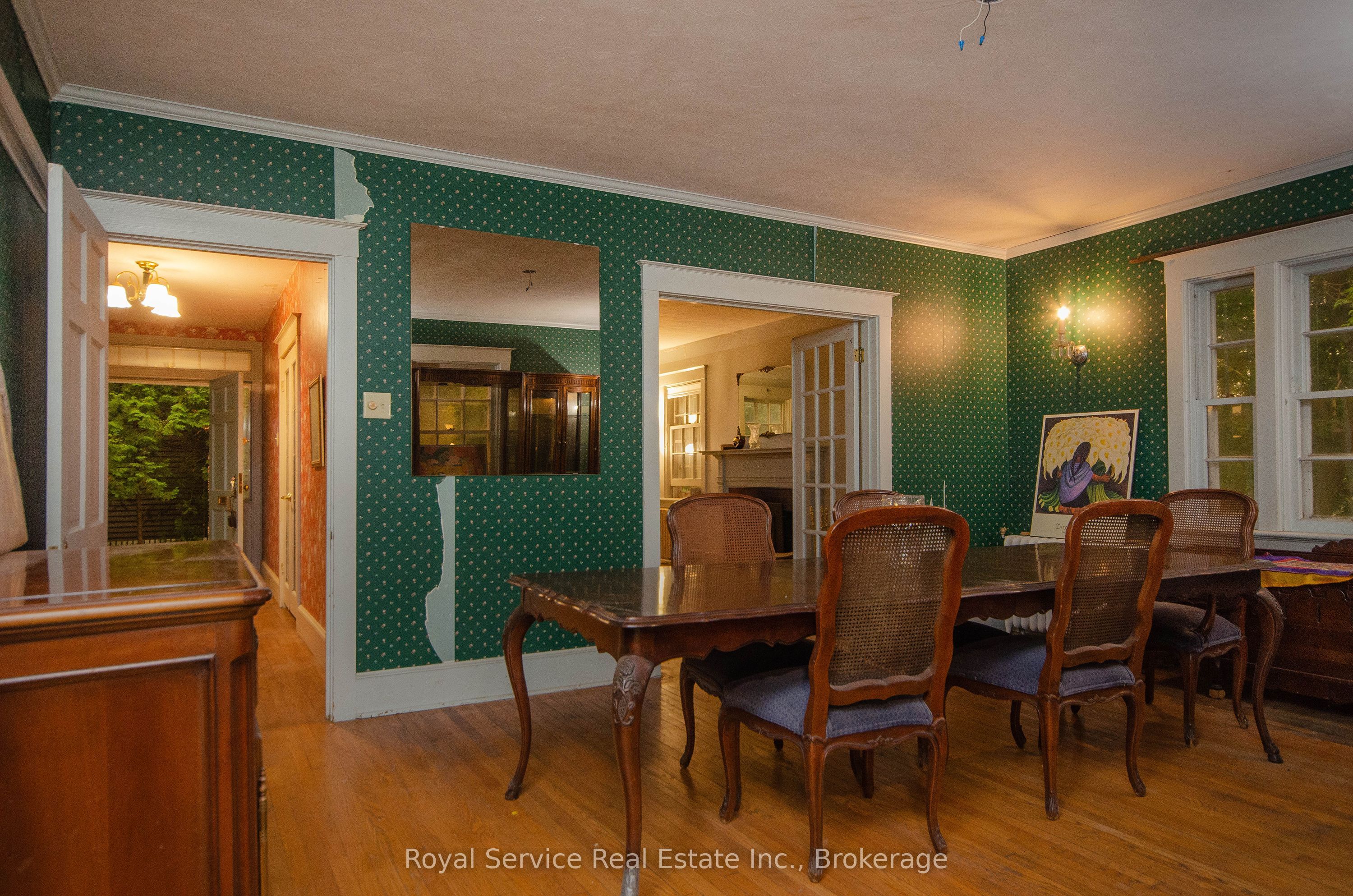52 King Street Property Photo 11