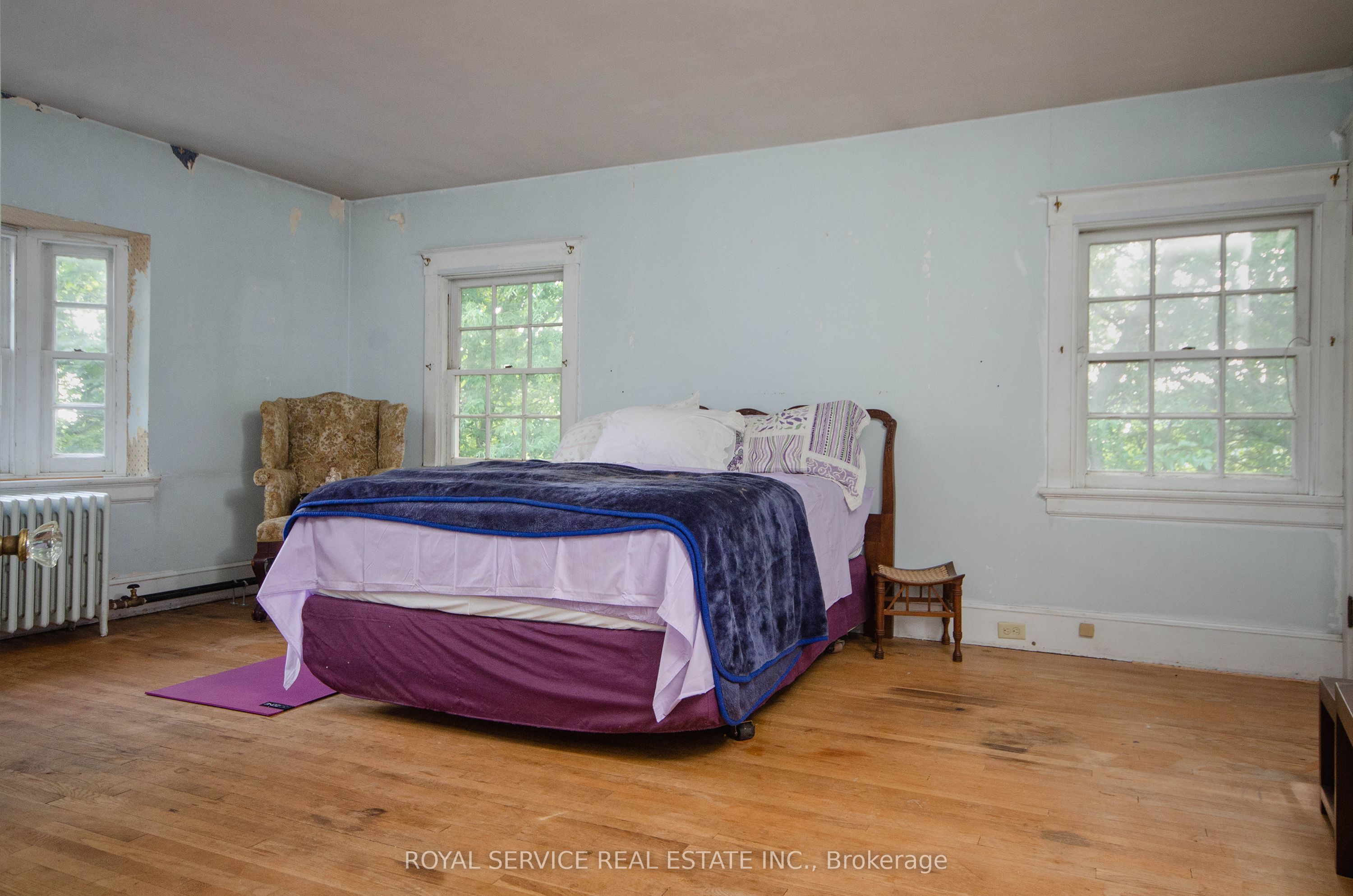 52 King Street Property Photo 16