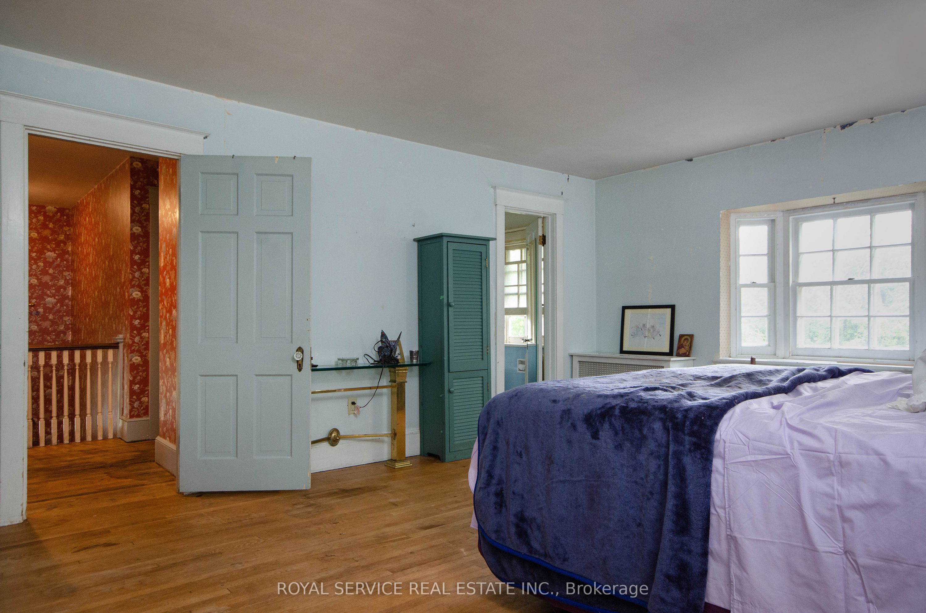 52 King Street Property Photo 17
