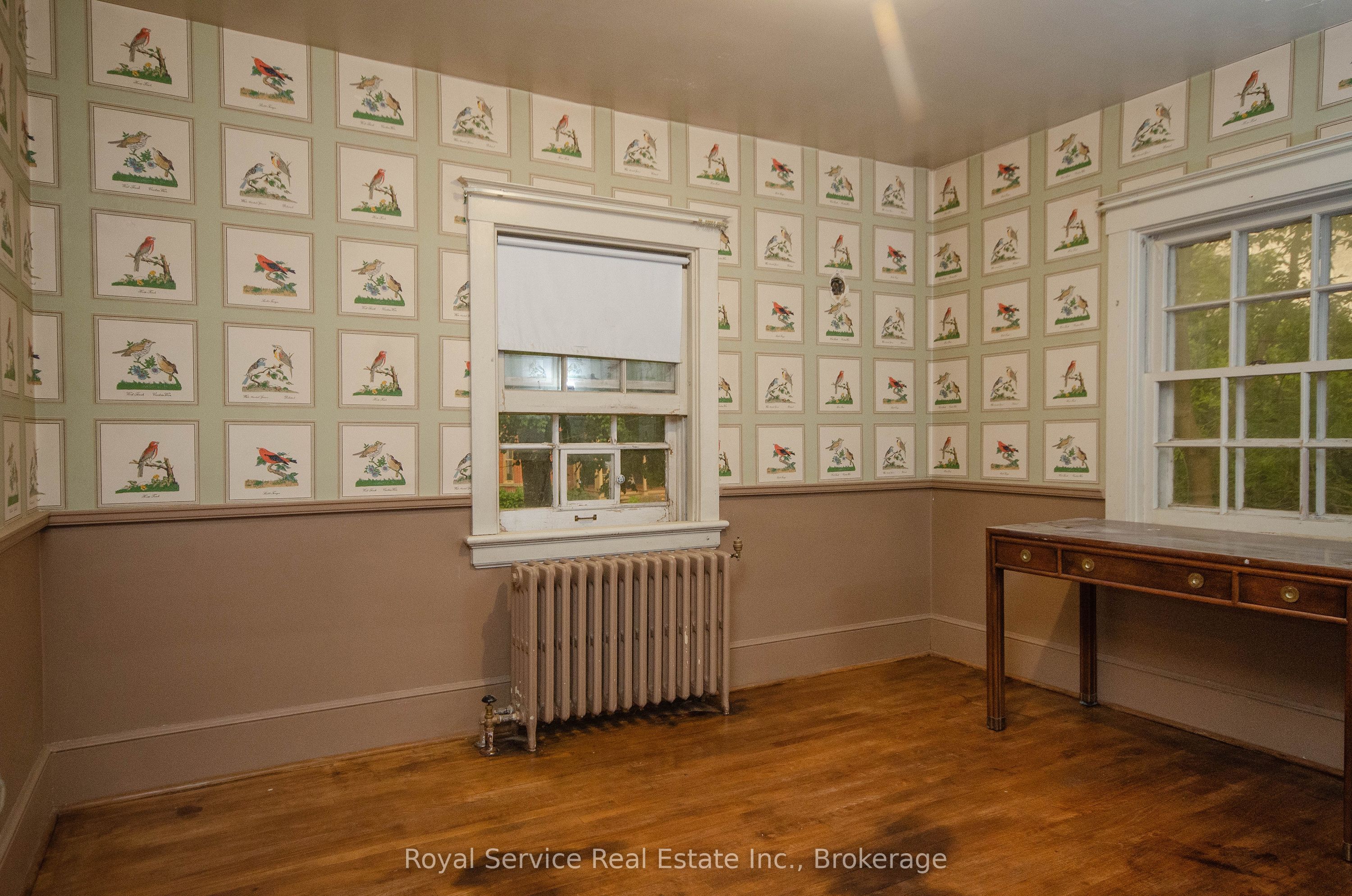52 King Street Property Photo 21