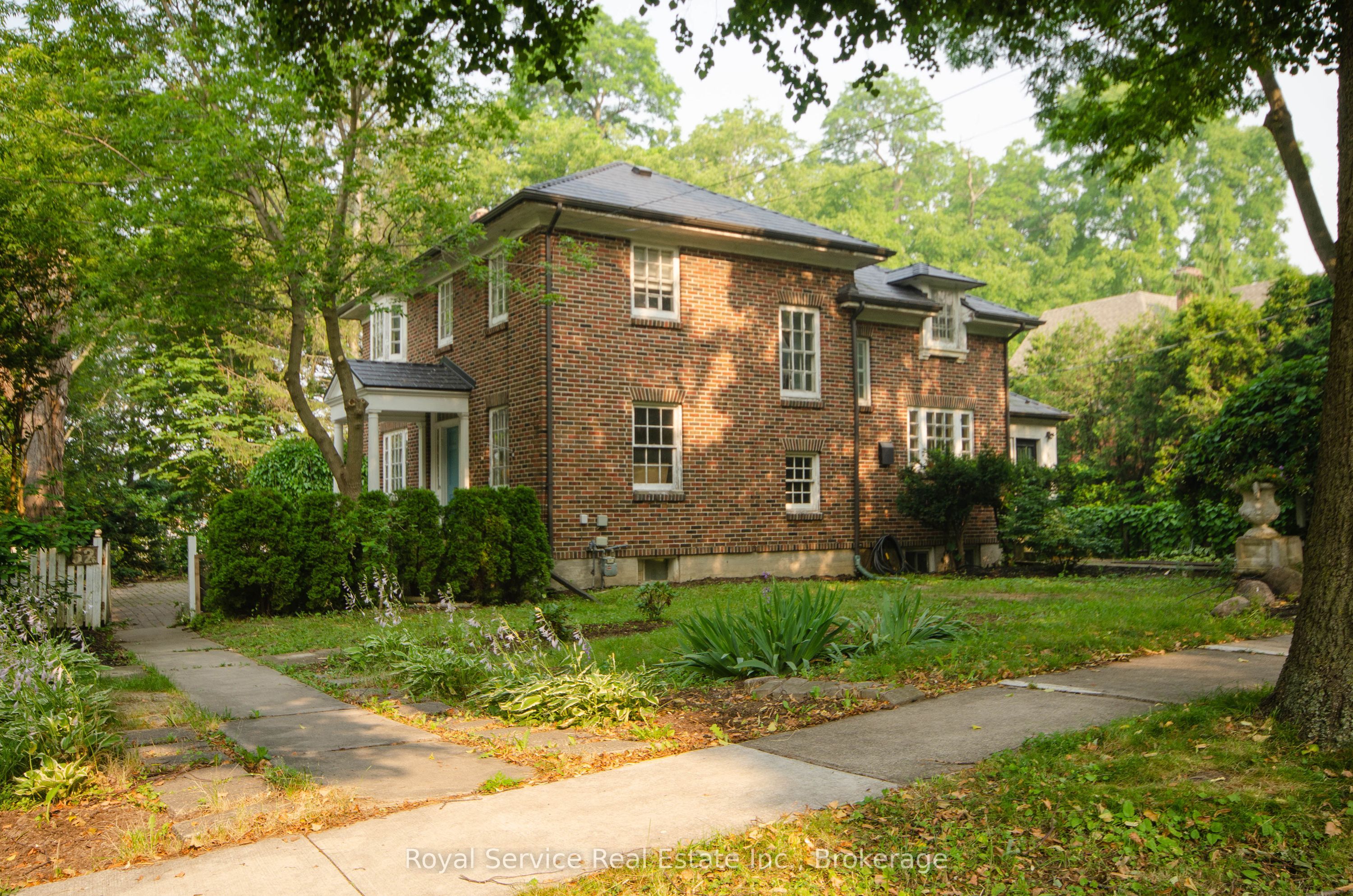 52 King Street Property Photo 27