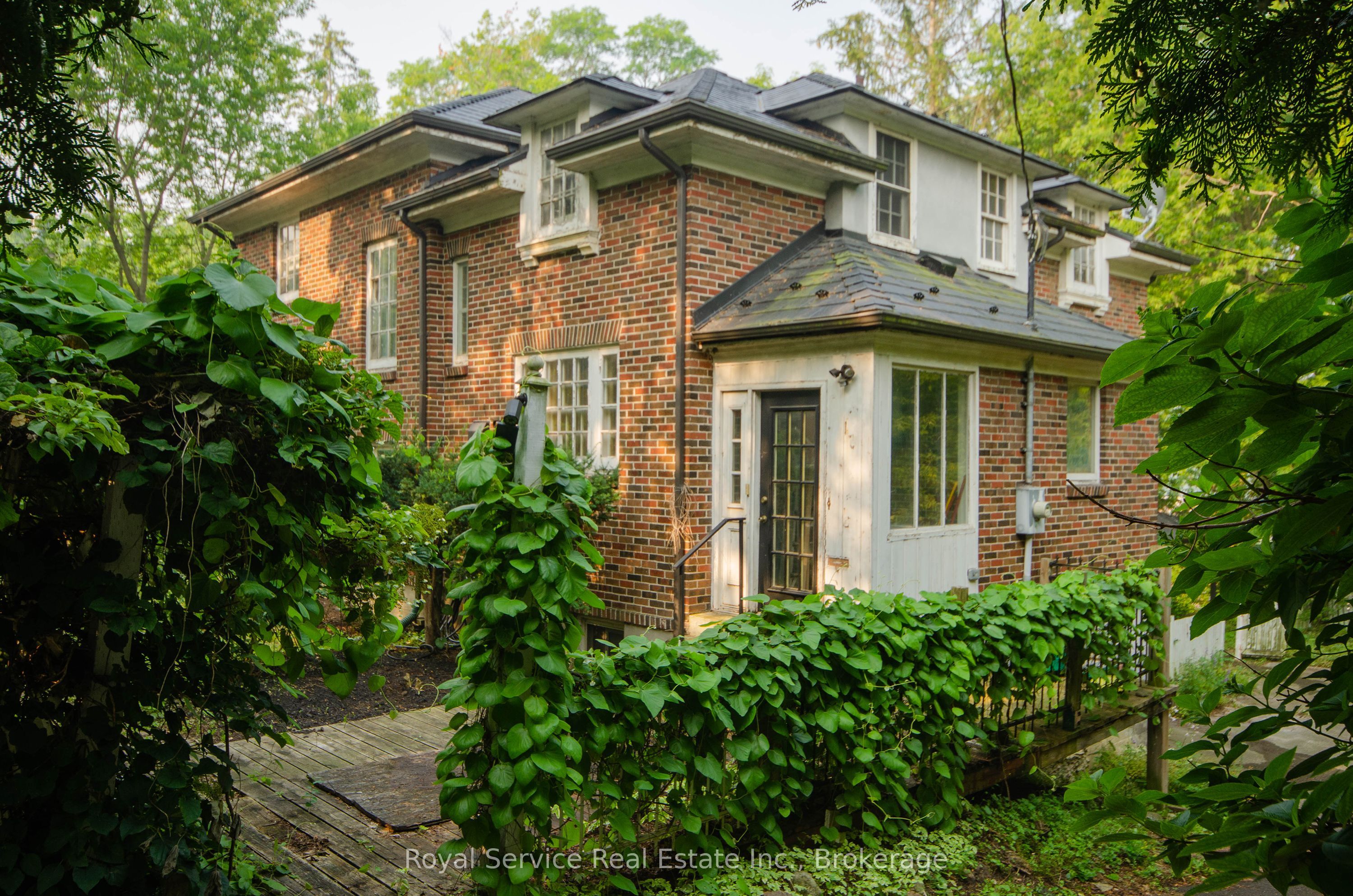 52 King Street Property Photo 29