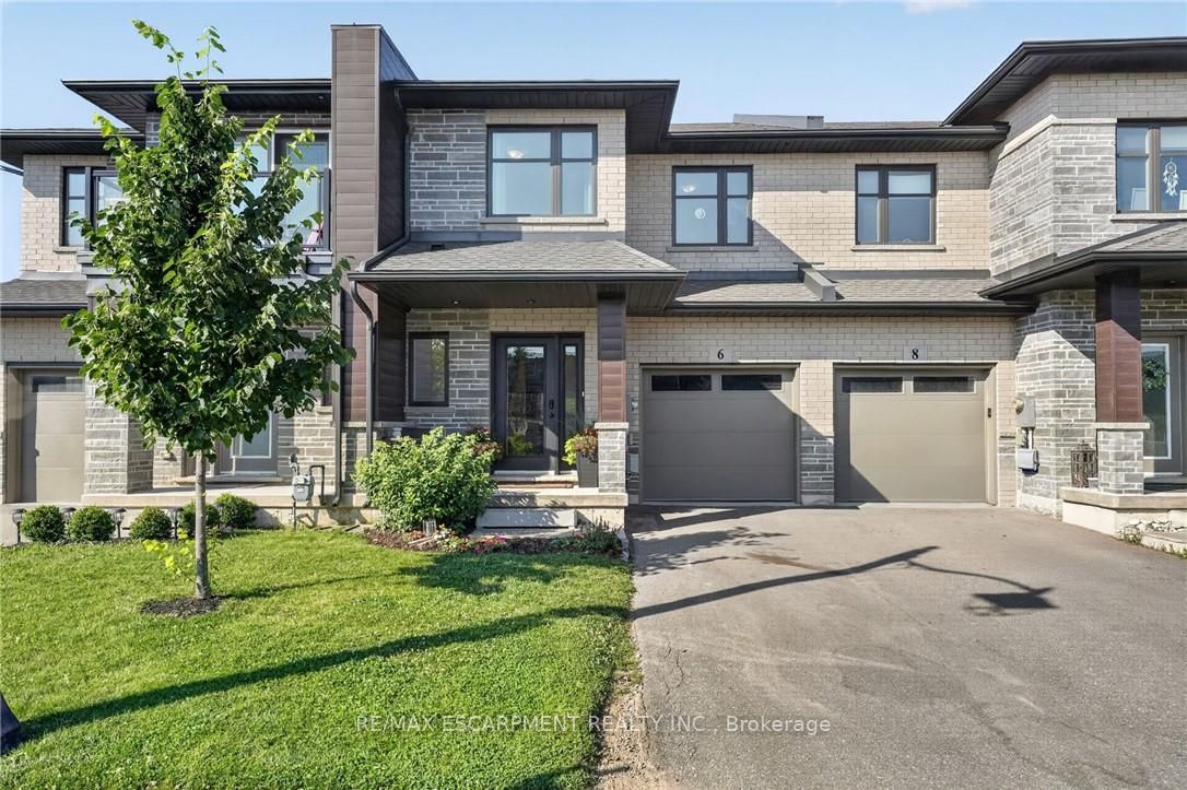 6 Jayla Lane Property Photo 1