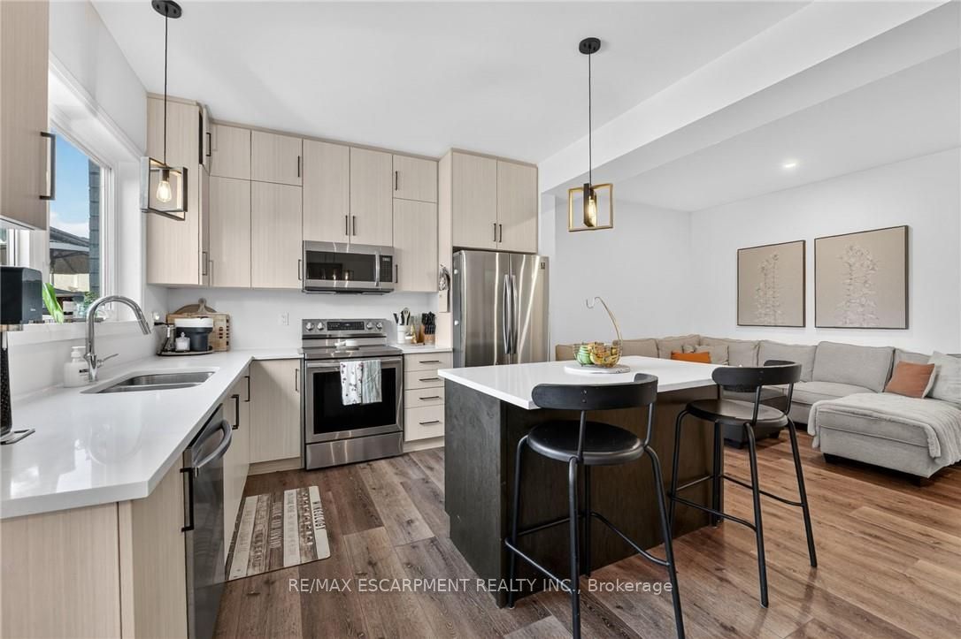 6 Jayla Lane Property Photo 10
