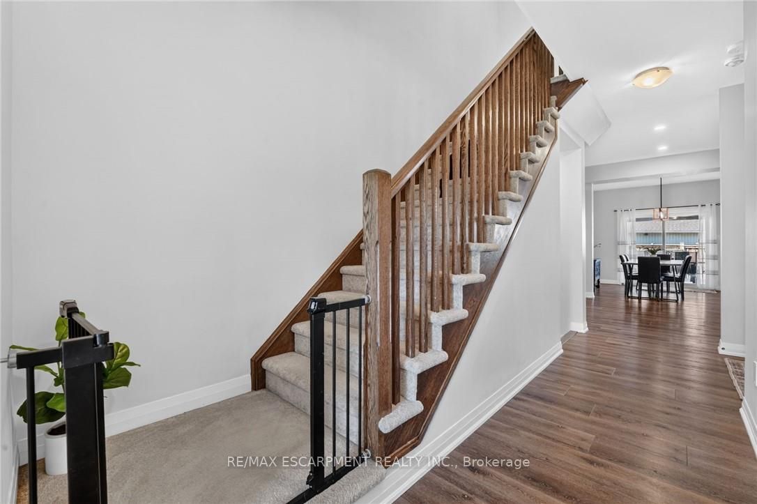 6 Jayla Lane Property Photo 15