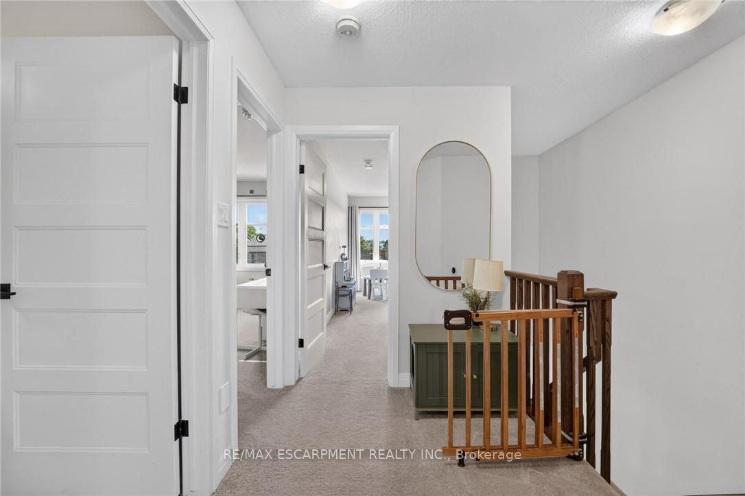 6 Jayla Lane Property Photo 16