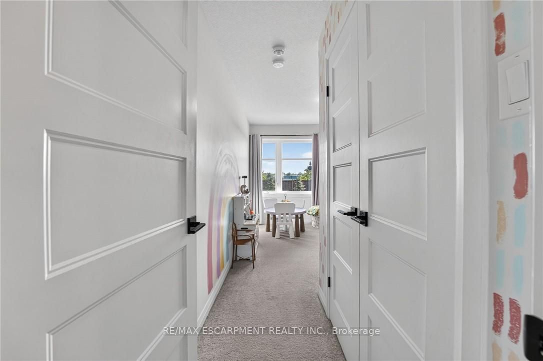 6 Jayla Lane Property Photo 17