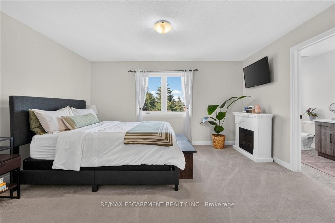 6 Jayla Lane Property Photo 23