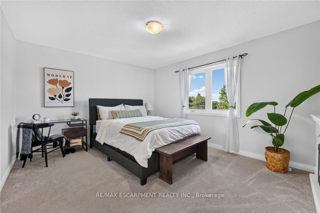 6 Jayla Lane Property Photo 24