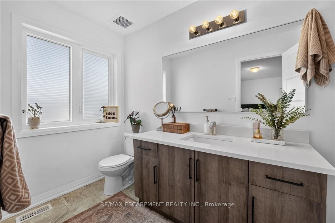 6 Jayla Lane Property Photo 25