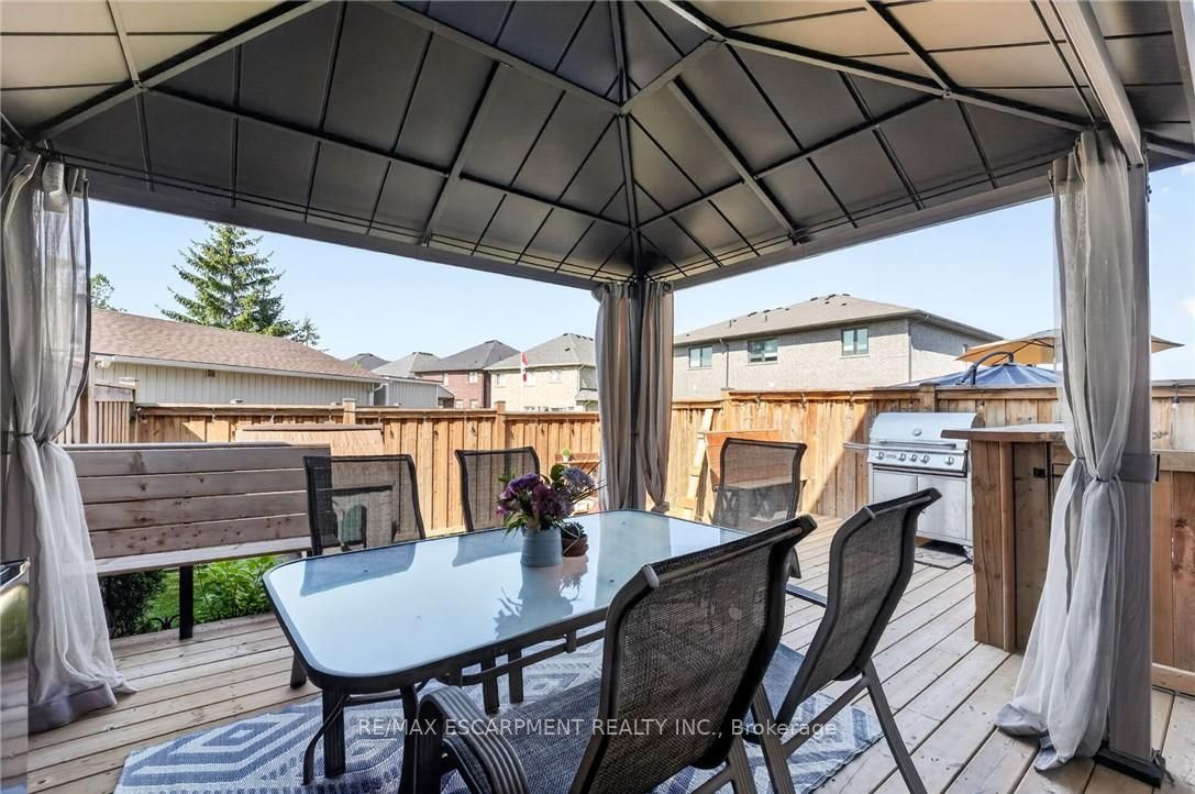 6 Jayla Lane Property Photo 31