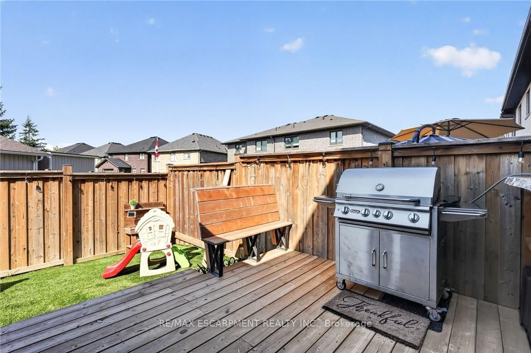 6 Jayla Lane Property Photo 32