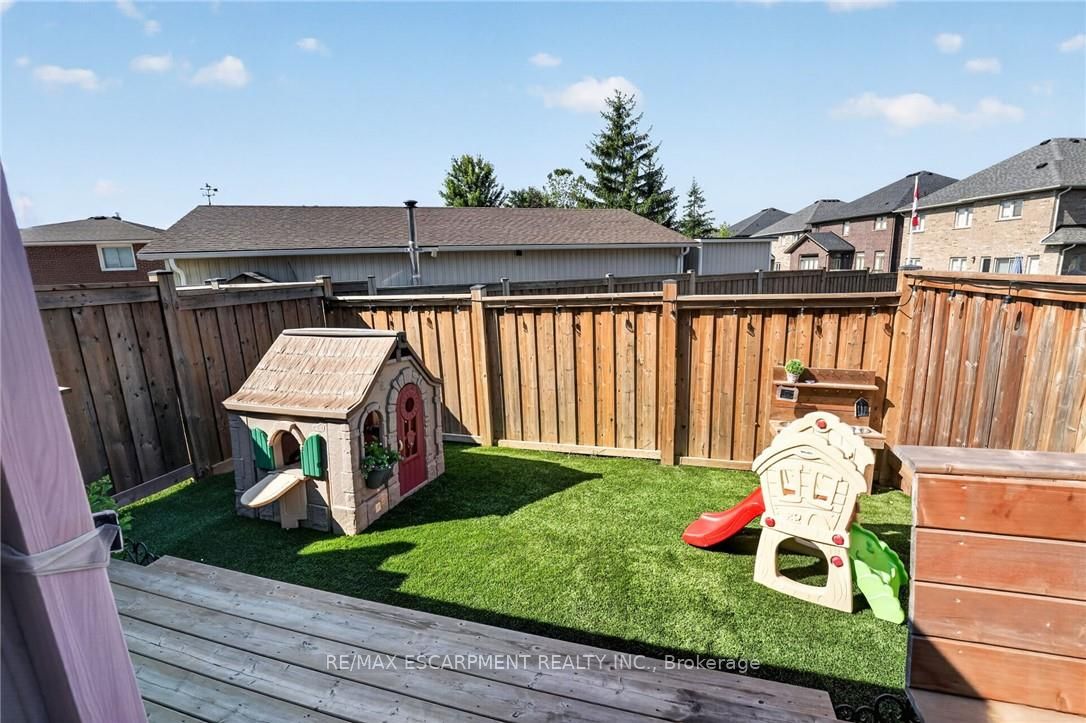 6 Jayla Lane Property Photo 34
