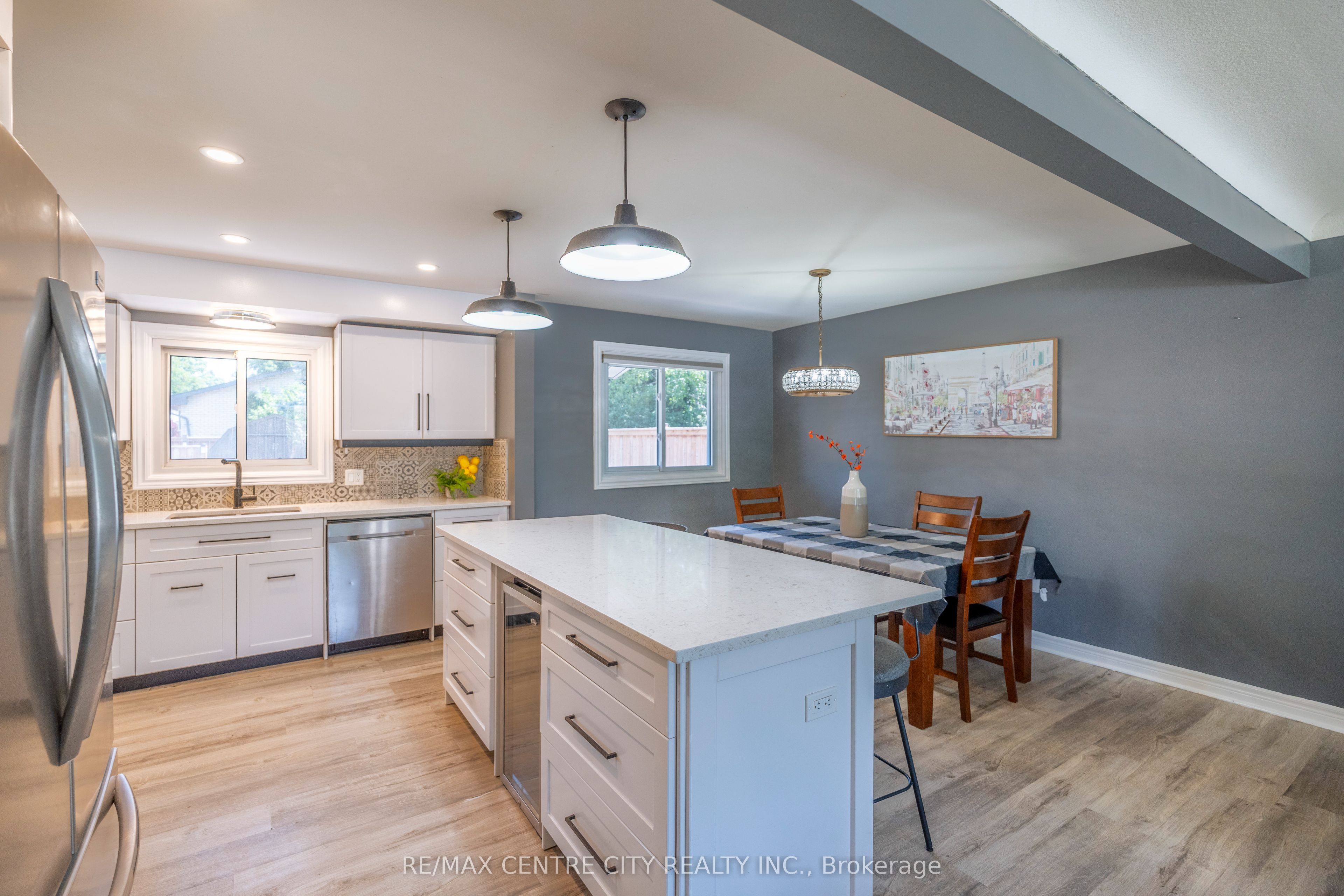 140 Oakwood Place Property Photo 15