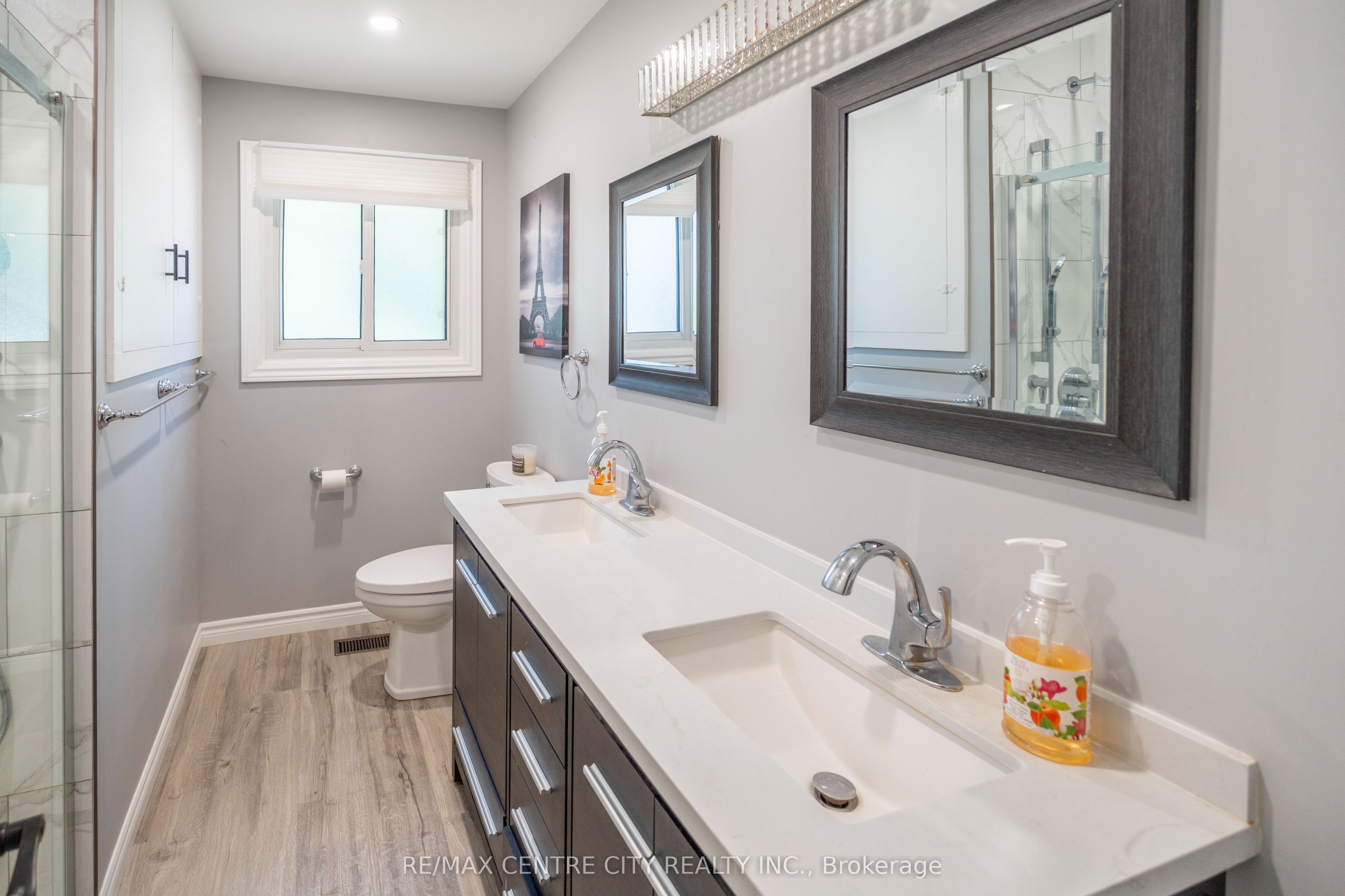 140 Oakwood Place Property Photo 23