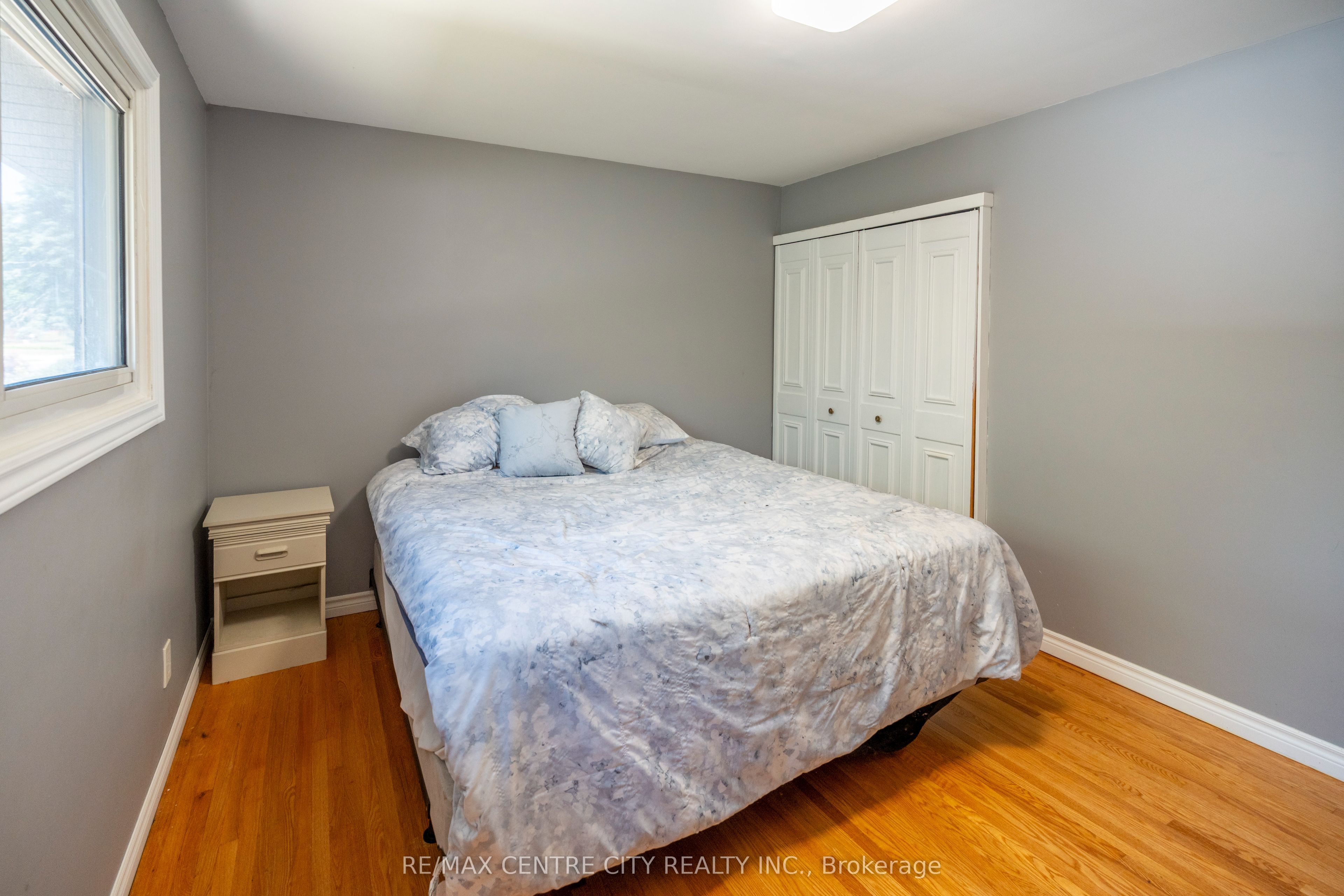 140 Oakwood Place Property Photo 26
