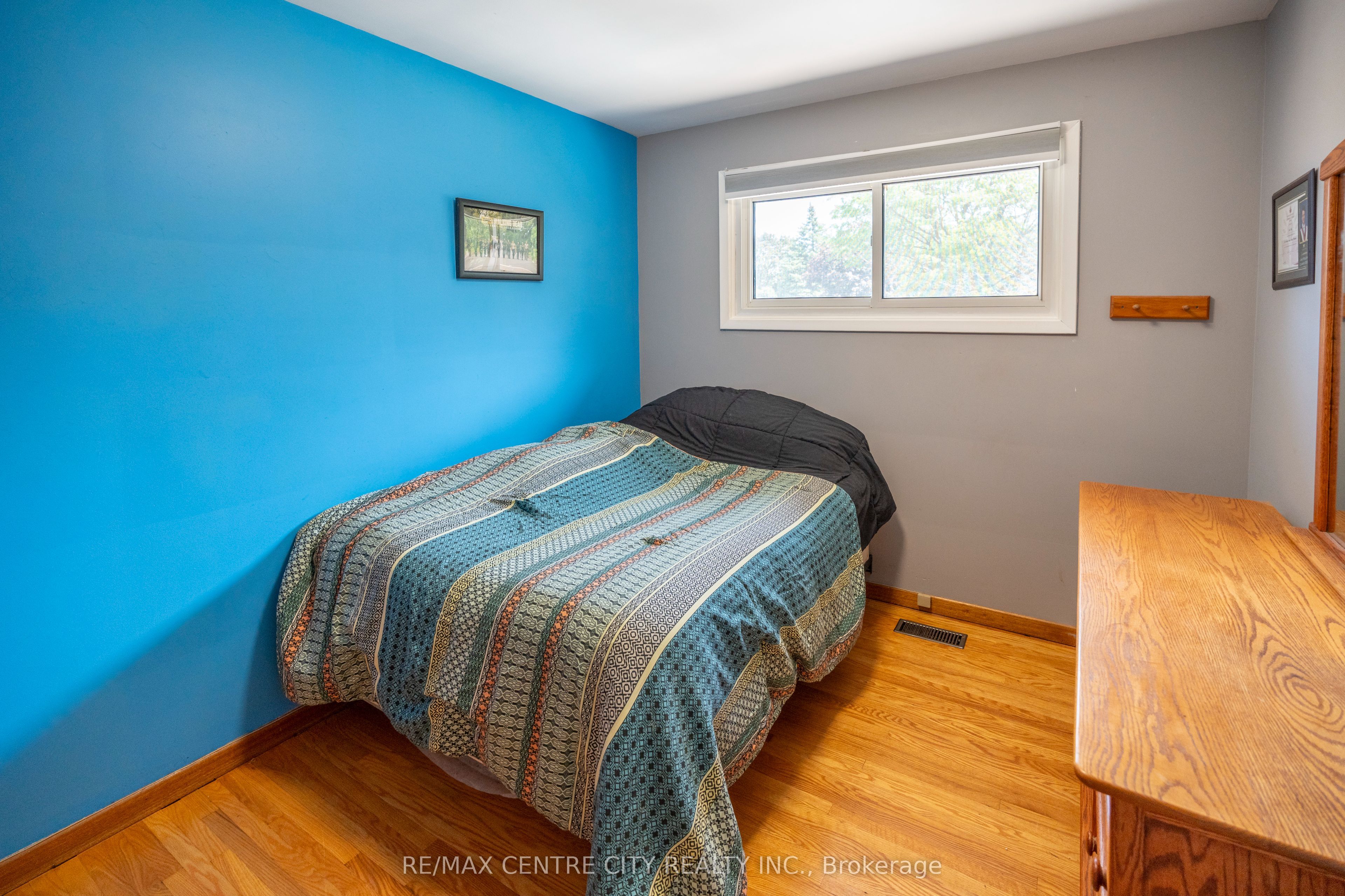 140 Oakwood Place Property Photo 27