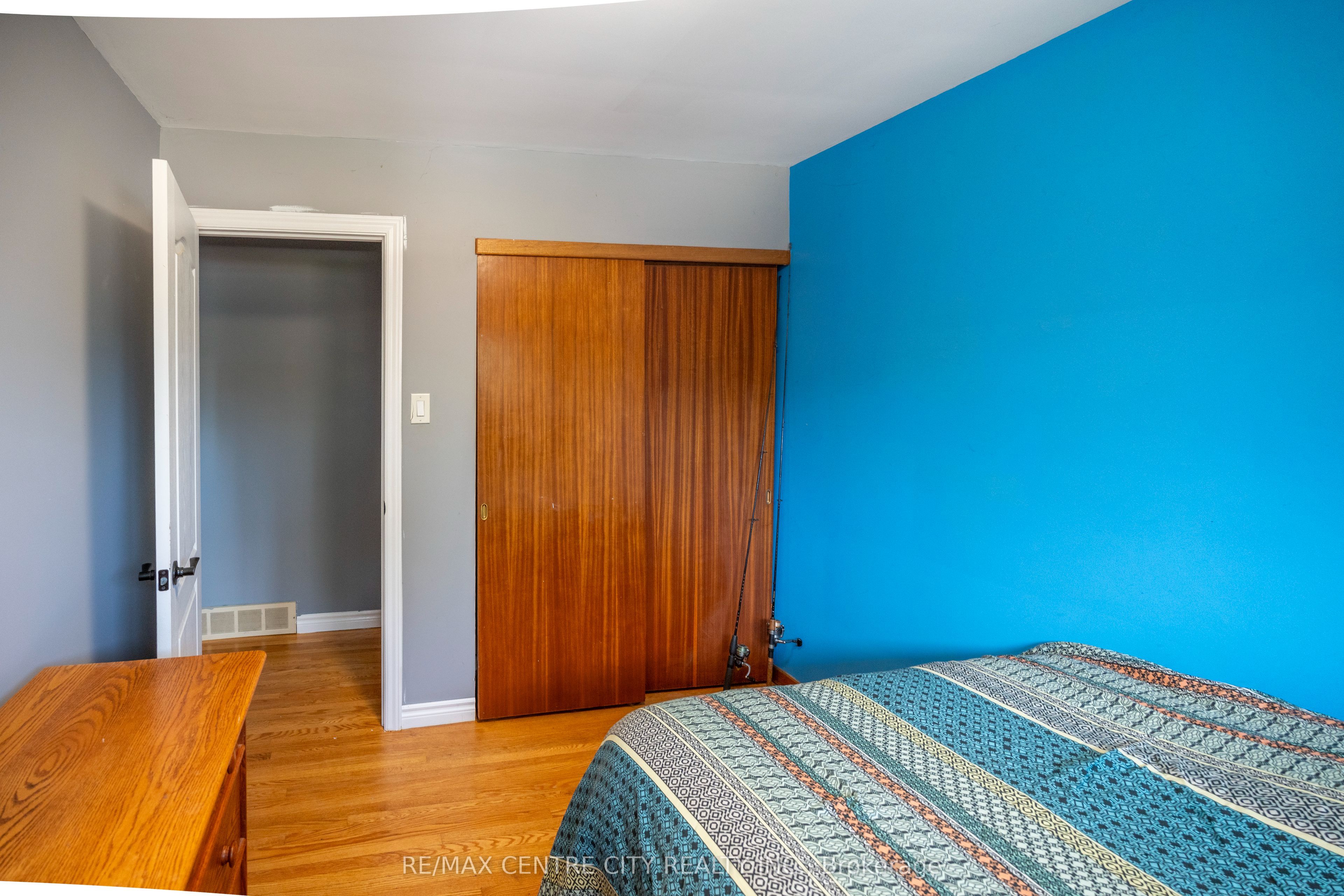 140 Oakwood Place Property Photo 28
