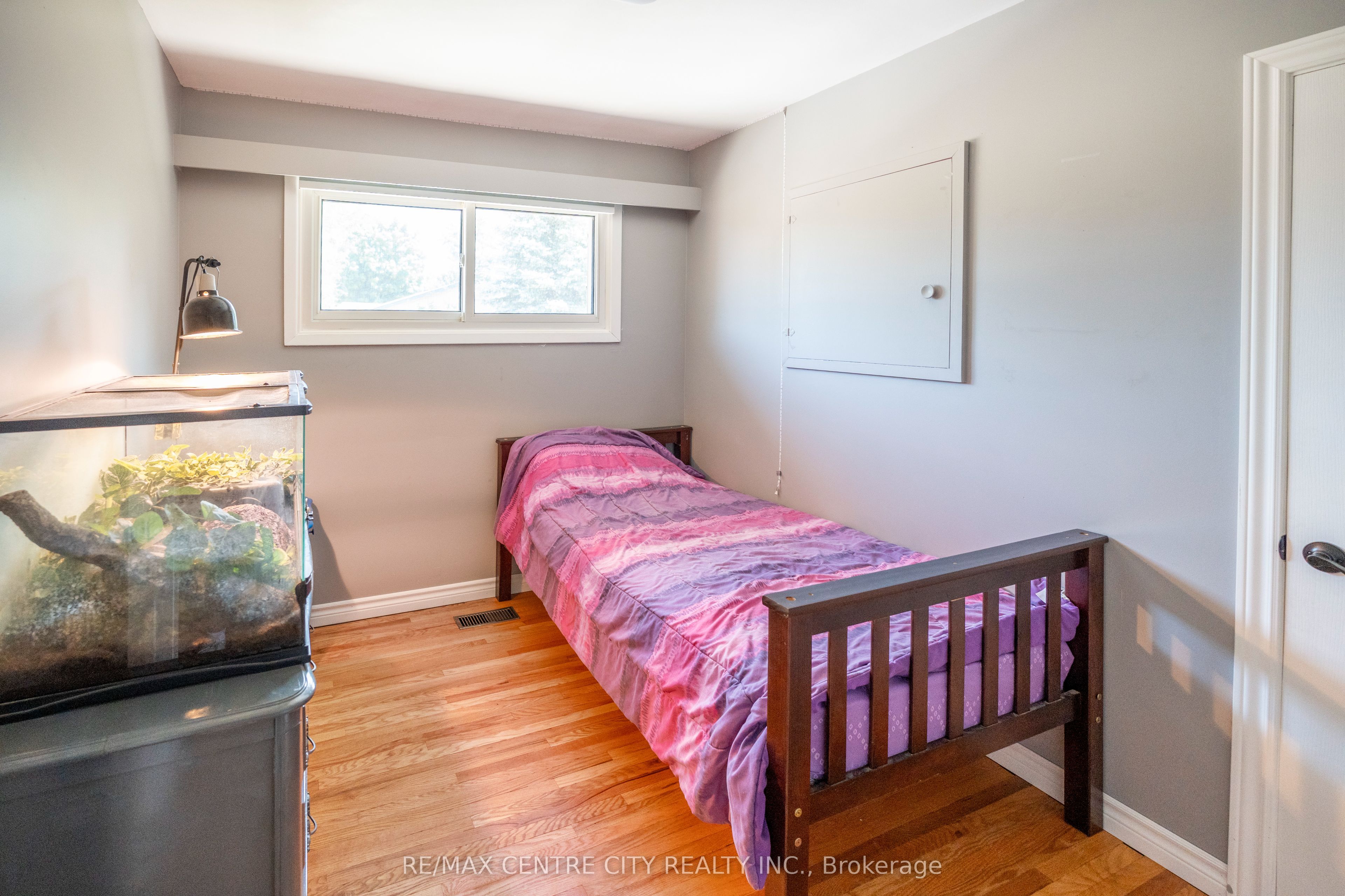 140 Oakwood Place Property Photo 29