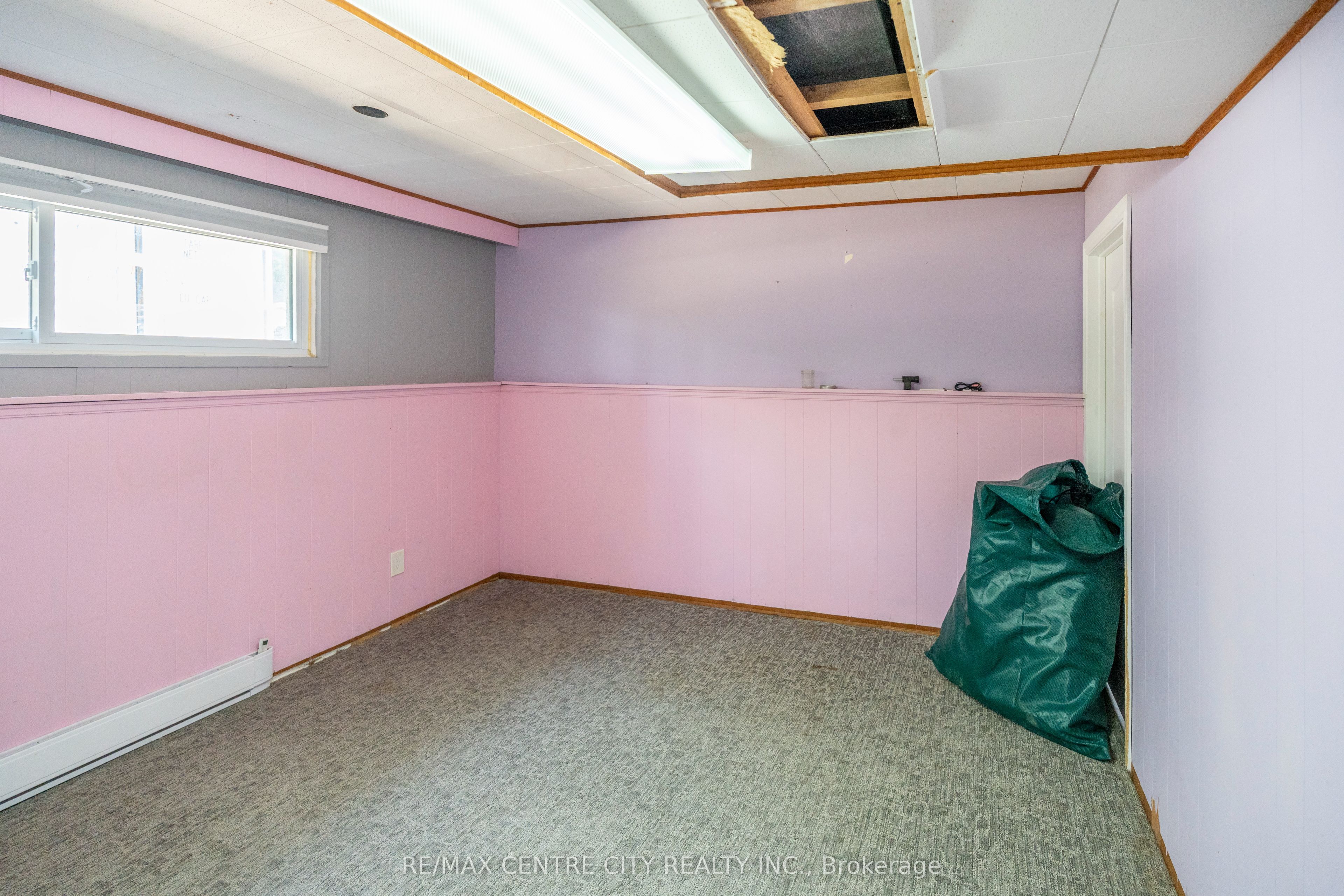 140 Oakwood Place Property Photo 34