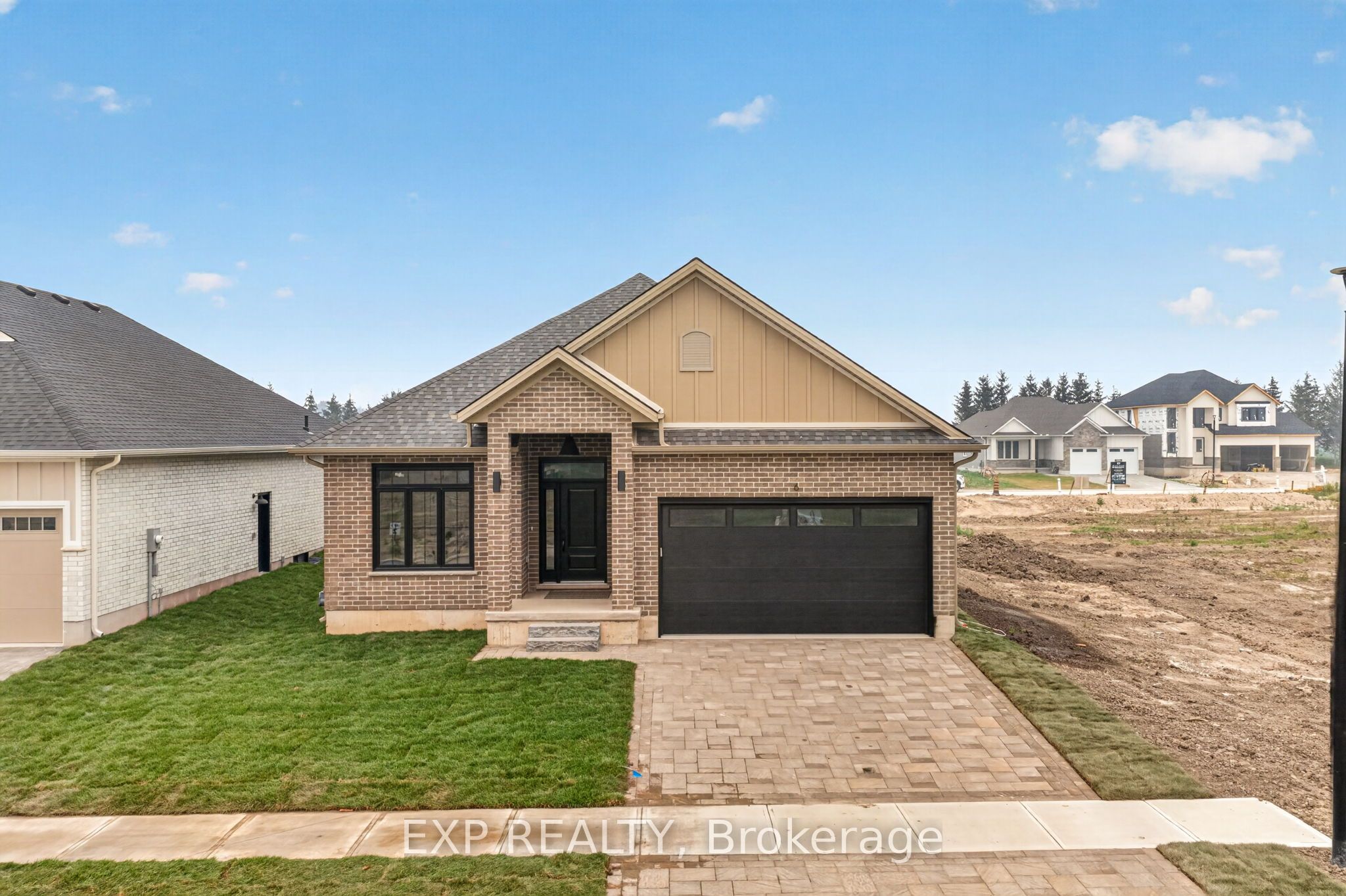 6 Sullivan Street Property Photo 1