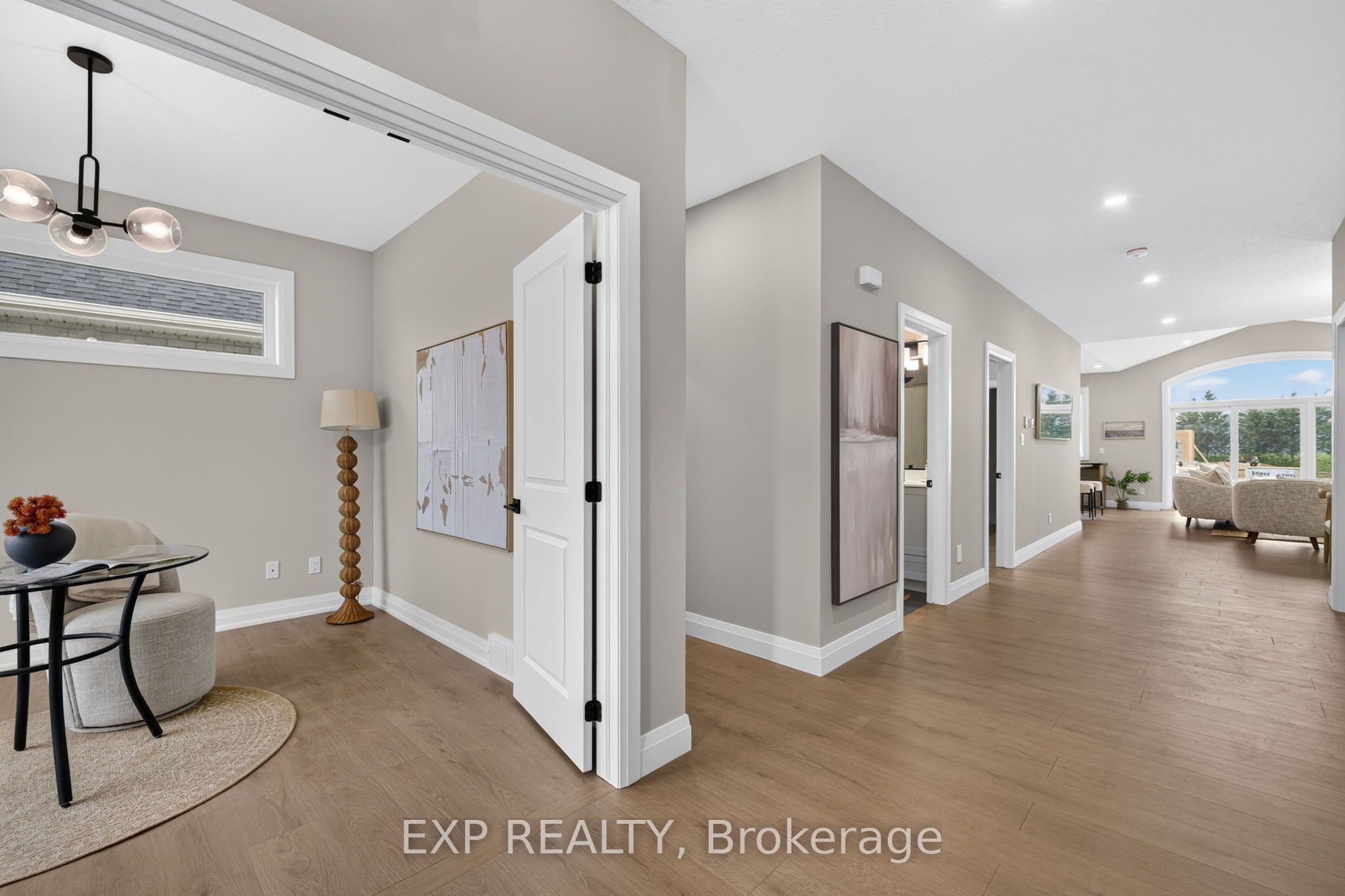 6 Sullivan Street Property Photo 3