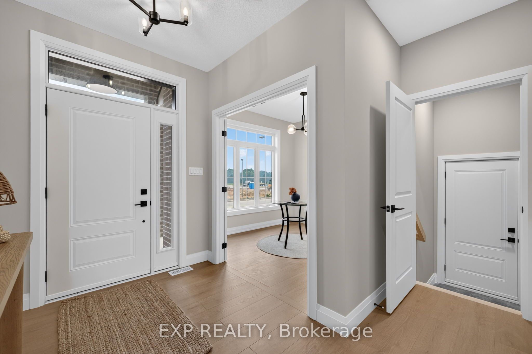 6 Sullivan Street Property Photo 4