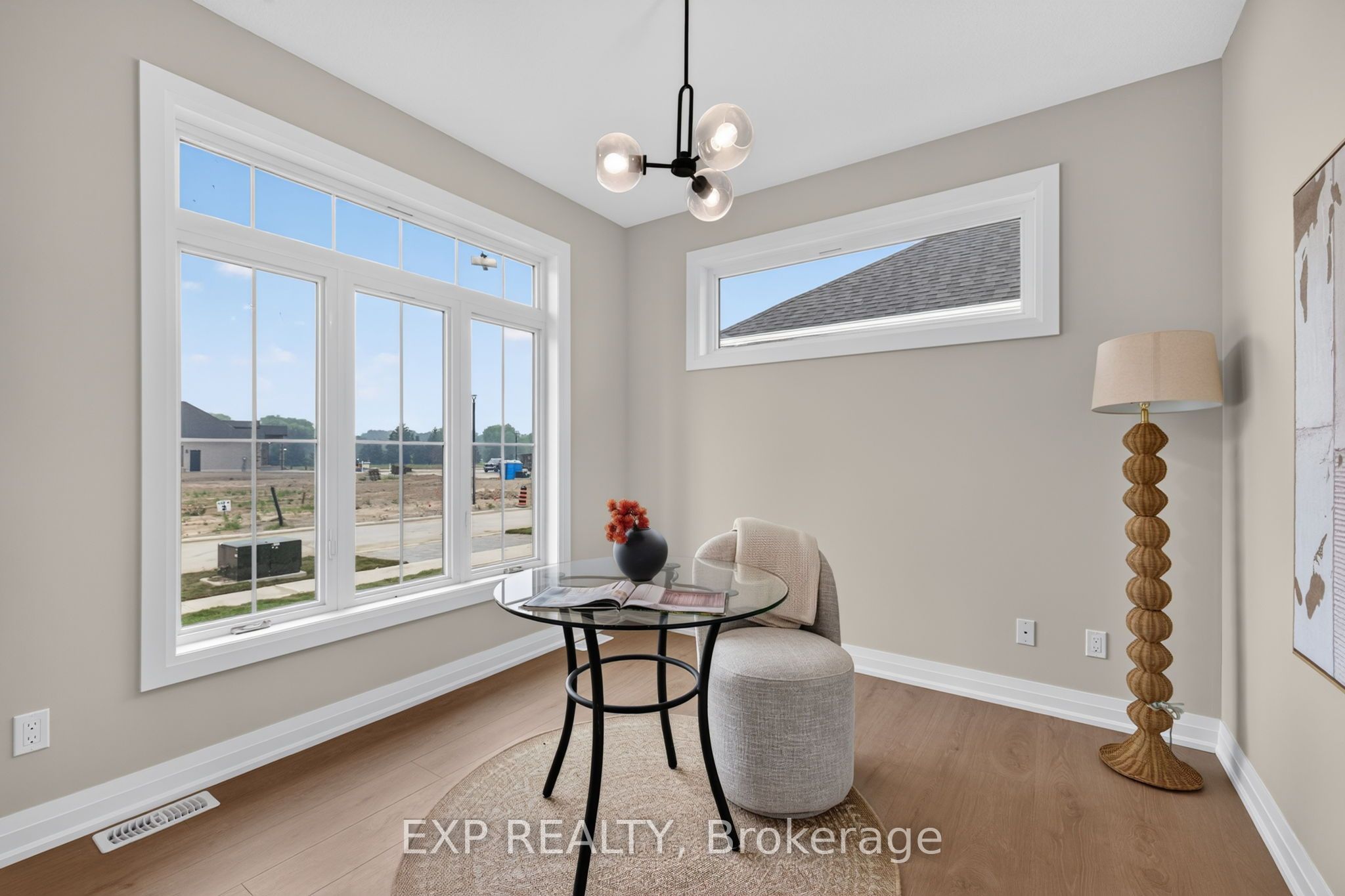 6 Sullivan Street Property Photo 5