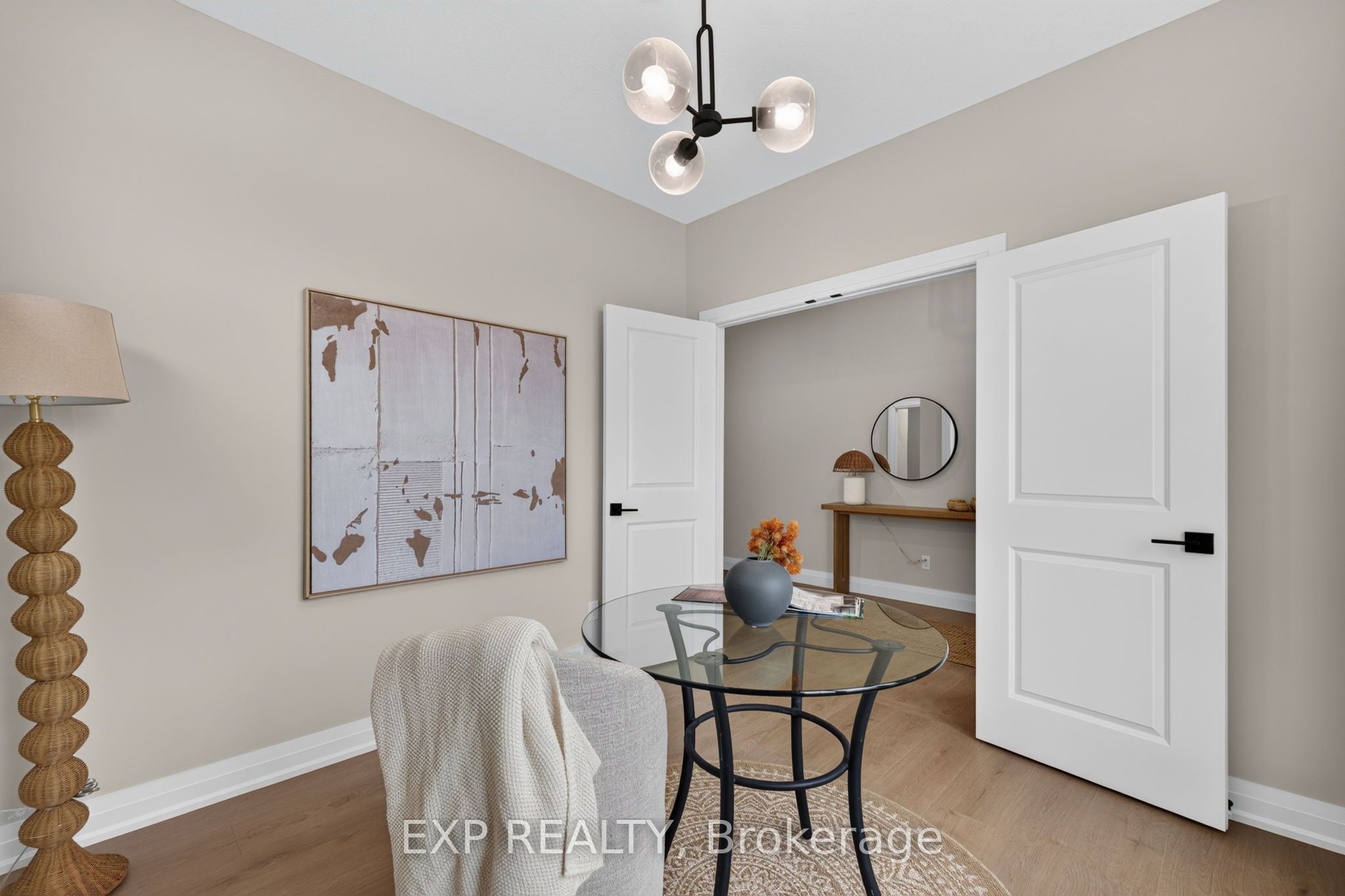 6 Sullivan Street Property Photo 6