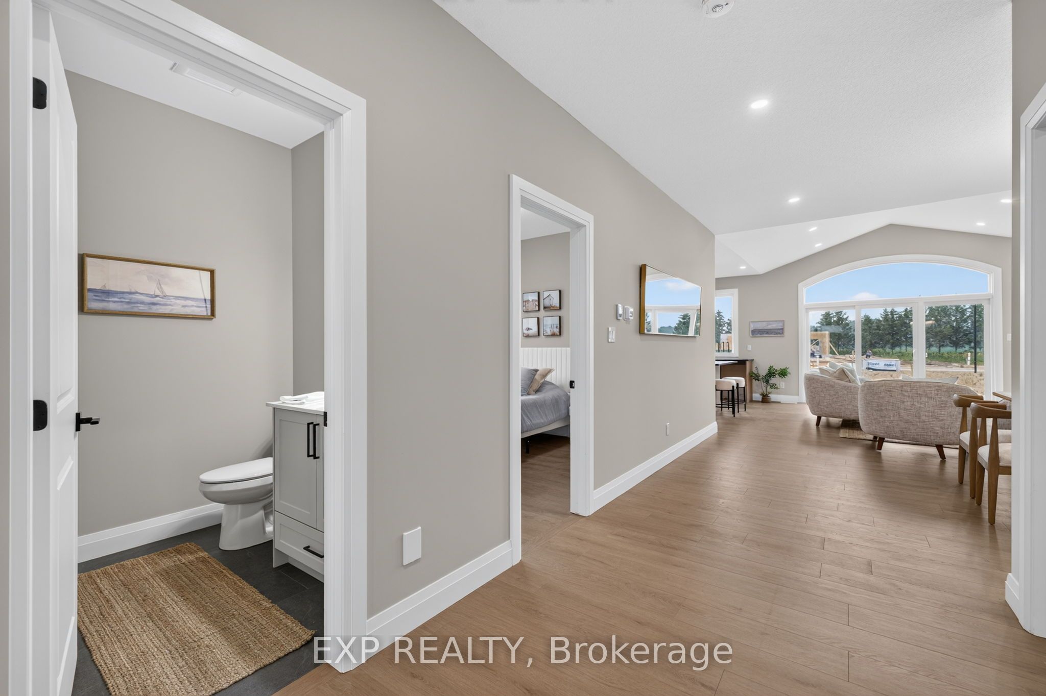 6 Sullivan Street Property Photo 7