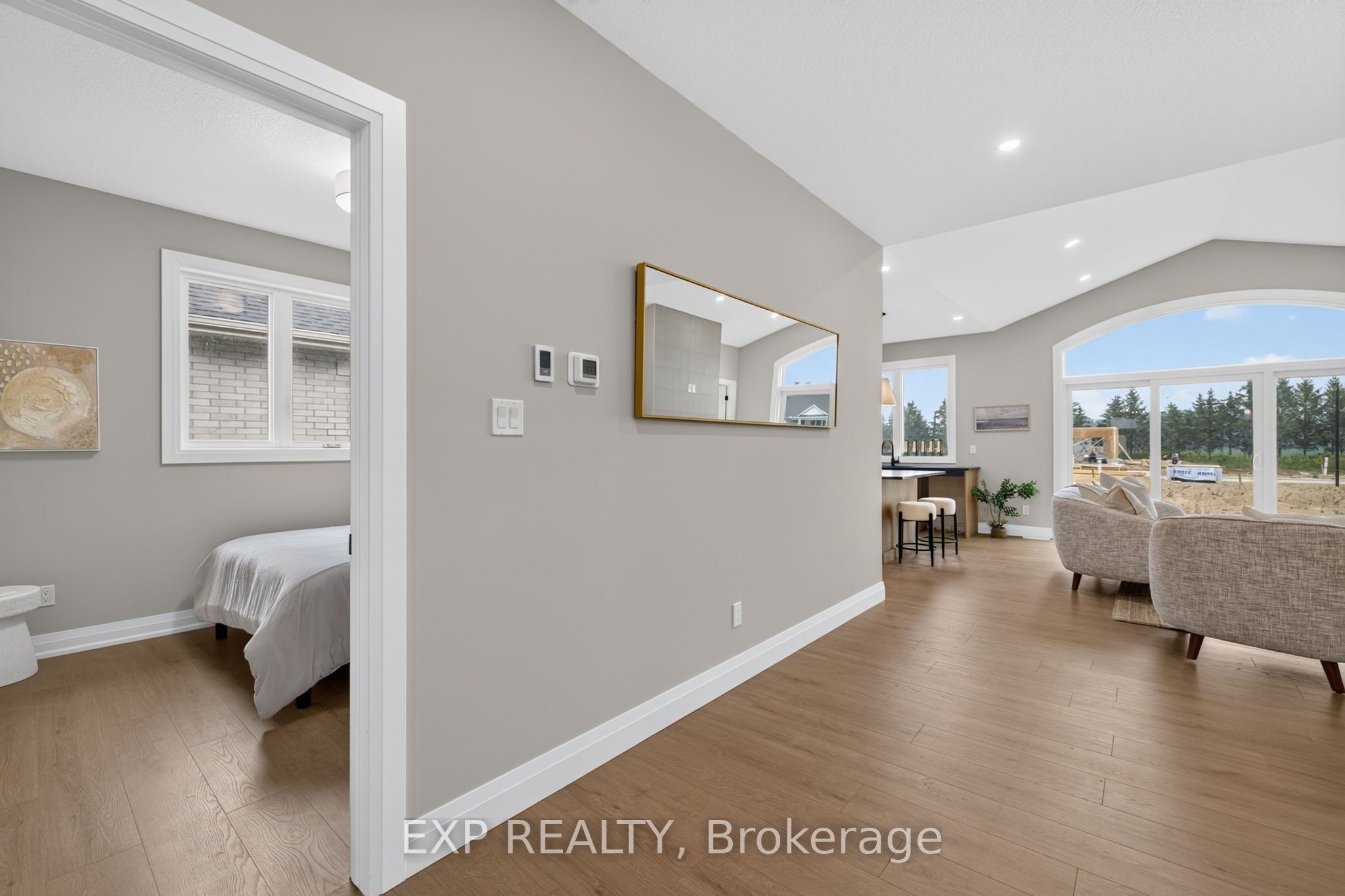 6 Sullivan Street Property Photo 10