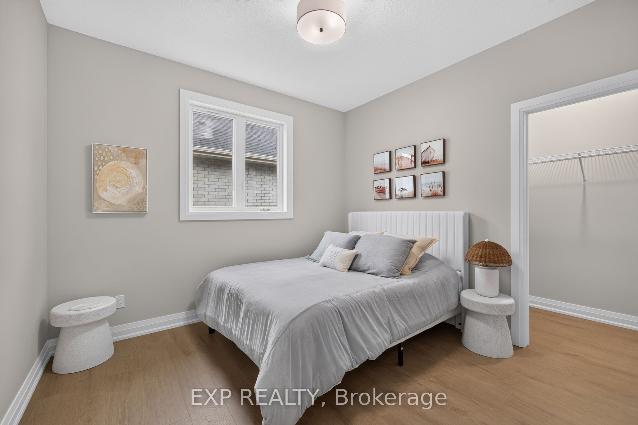6 Sullivan Street Property Photo 11