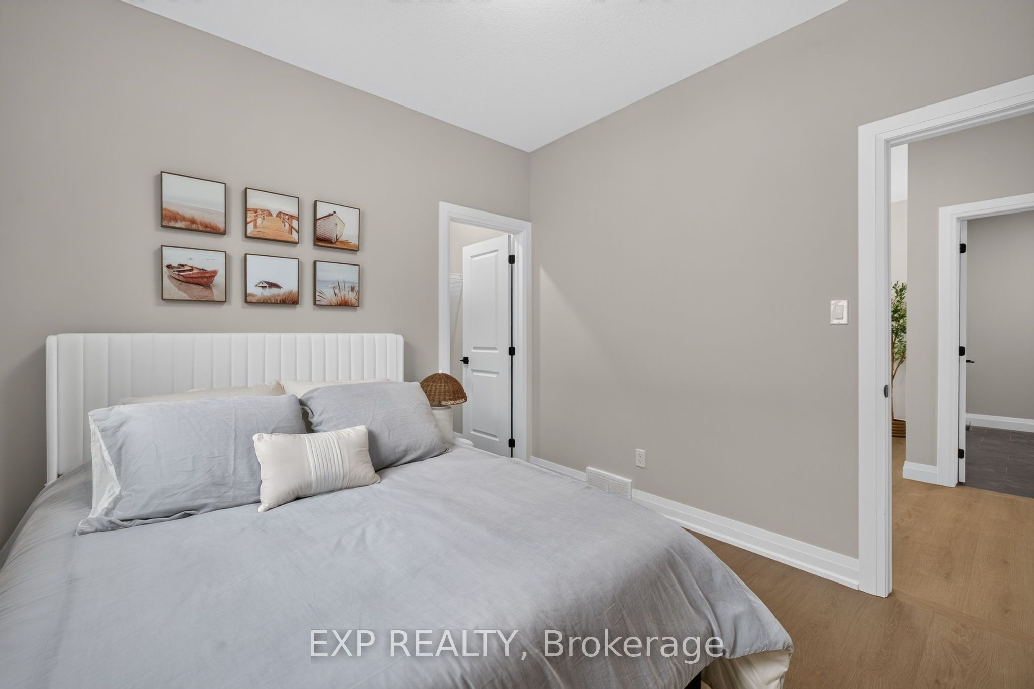 6 Sullivan Street Property Photo 12