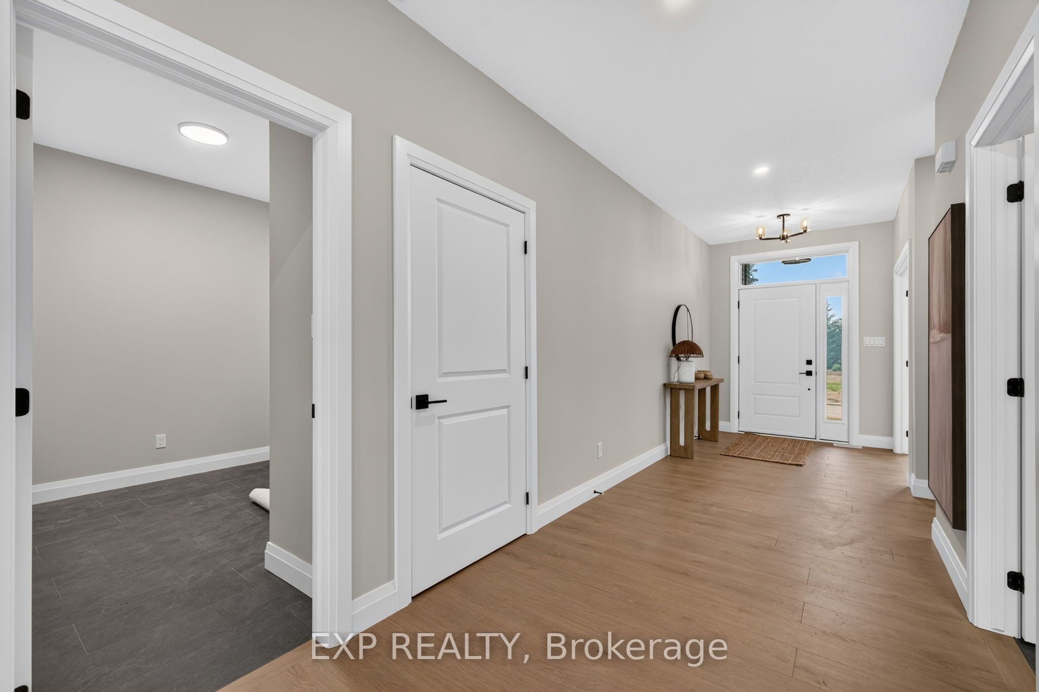 6 Sullivan Street Property Photo 13