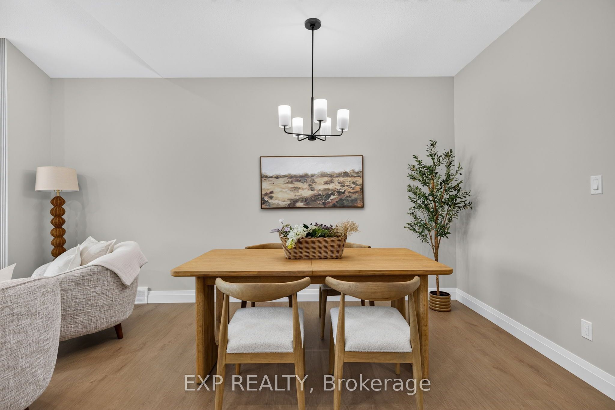 6 Sullivan Street Property Photo 15