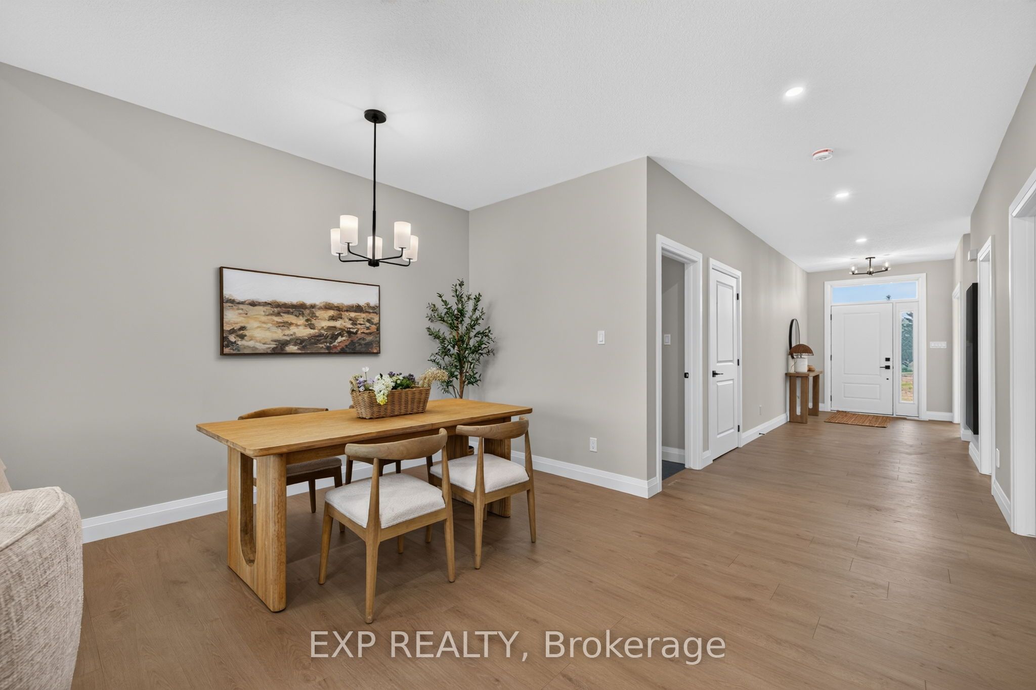 6 Sullivan Street Property Photo 16