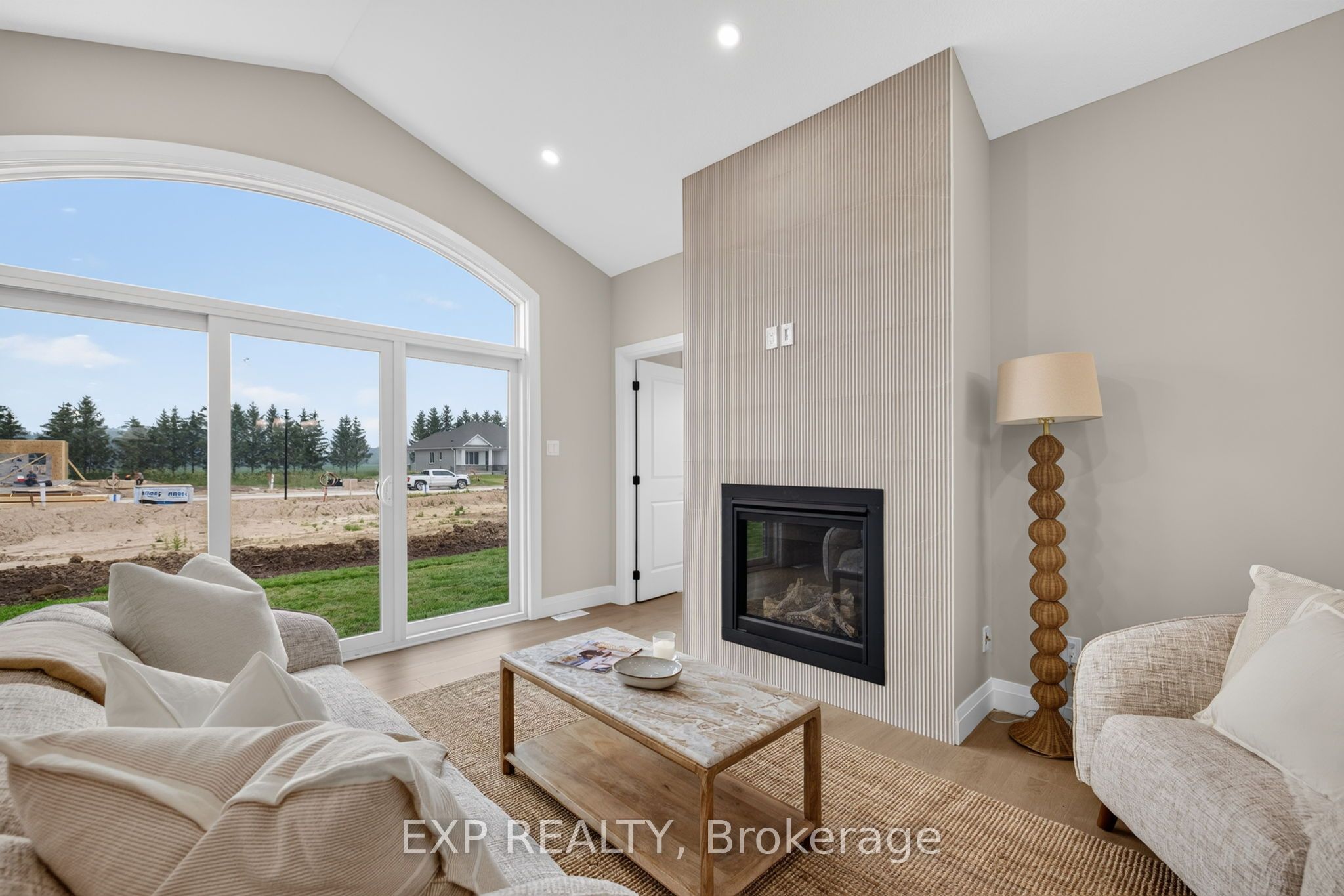6 Sullivan Street Property Photo 17
