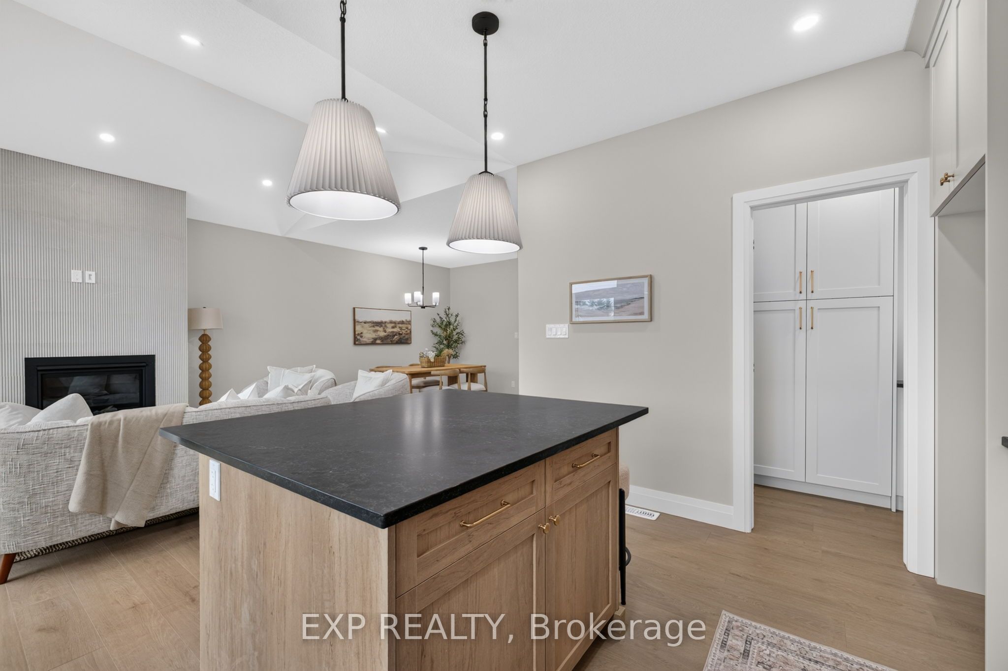 6 Sullivan Street Property Photo 21