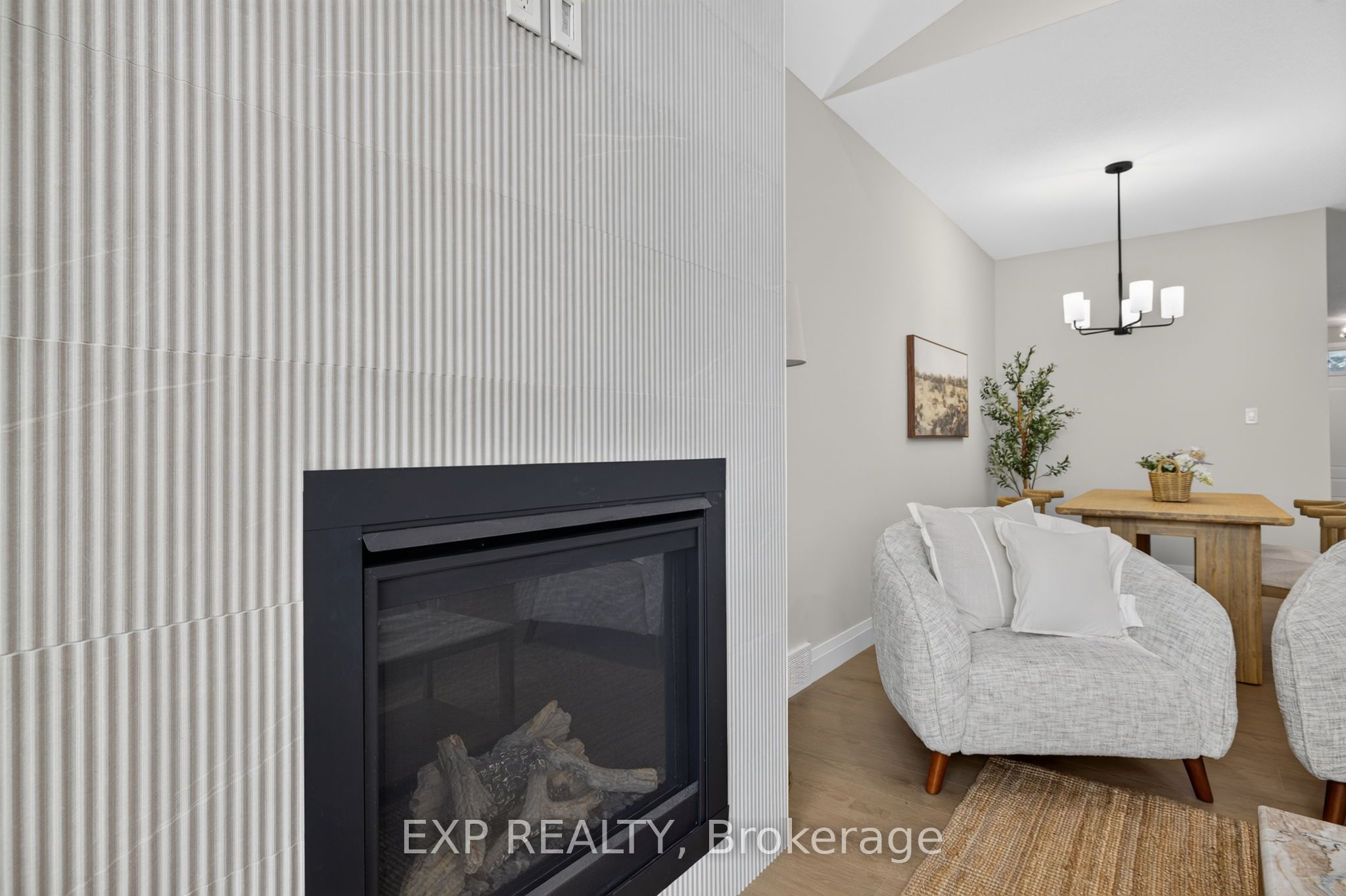 6 Sullivan Street Property Photo 23