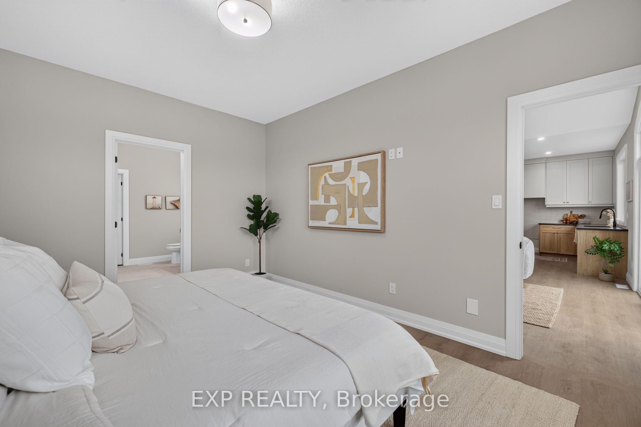 6 Sullivan Street Property Photo 24