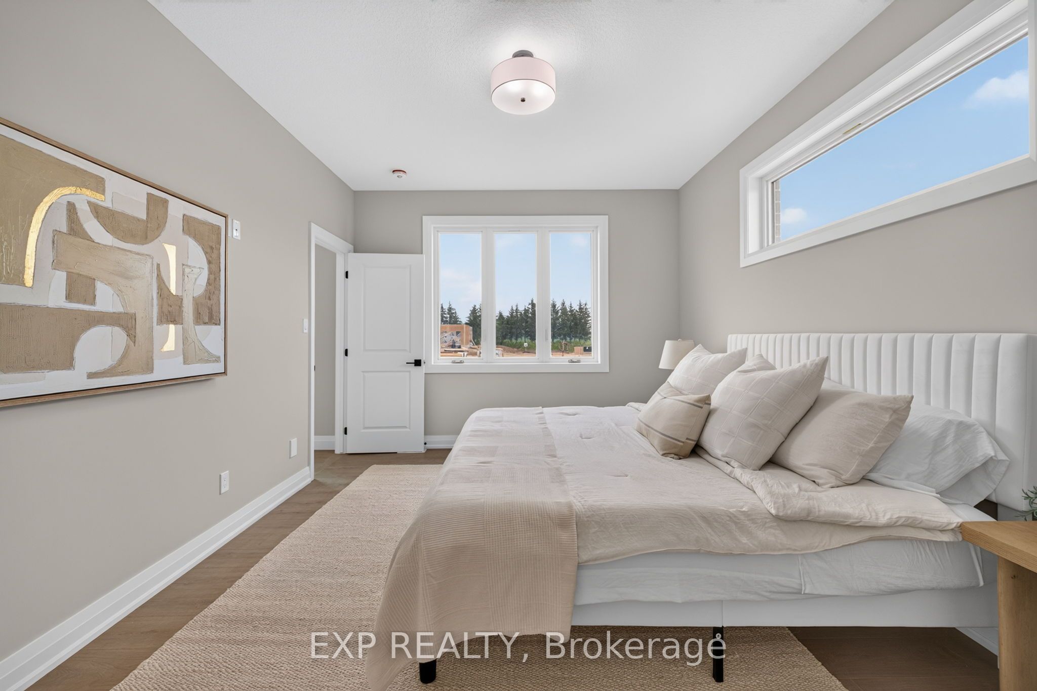 6 Sullivan Street Property Photo 25