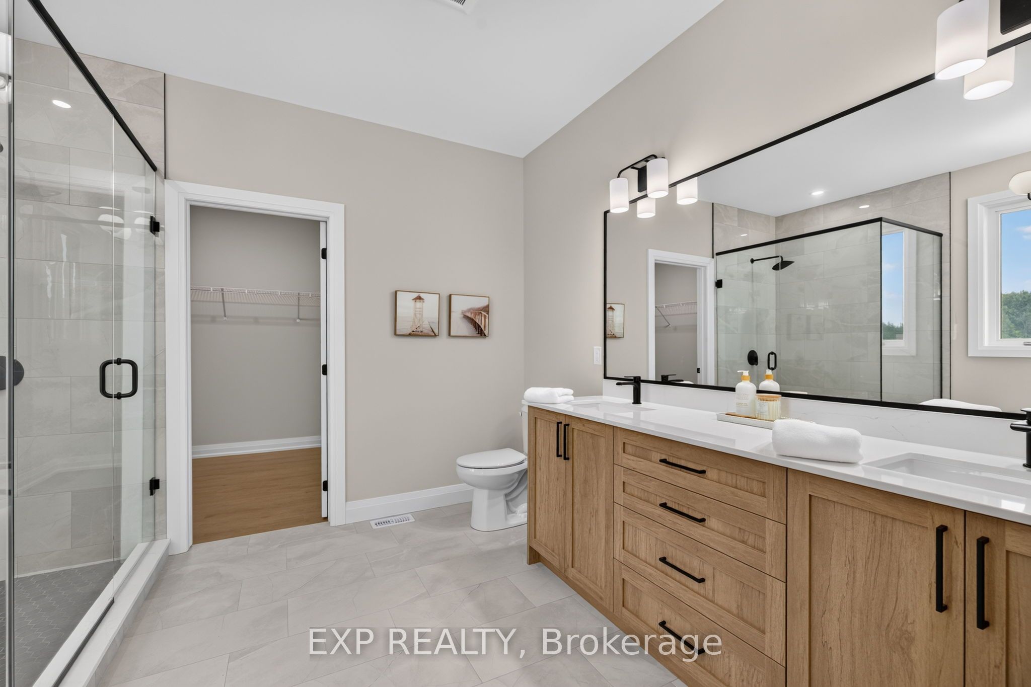 6 Sullivan Street Property Photo 26