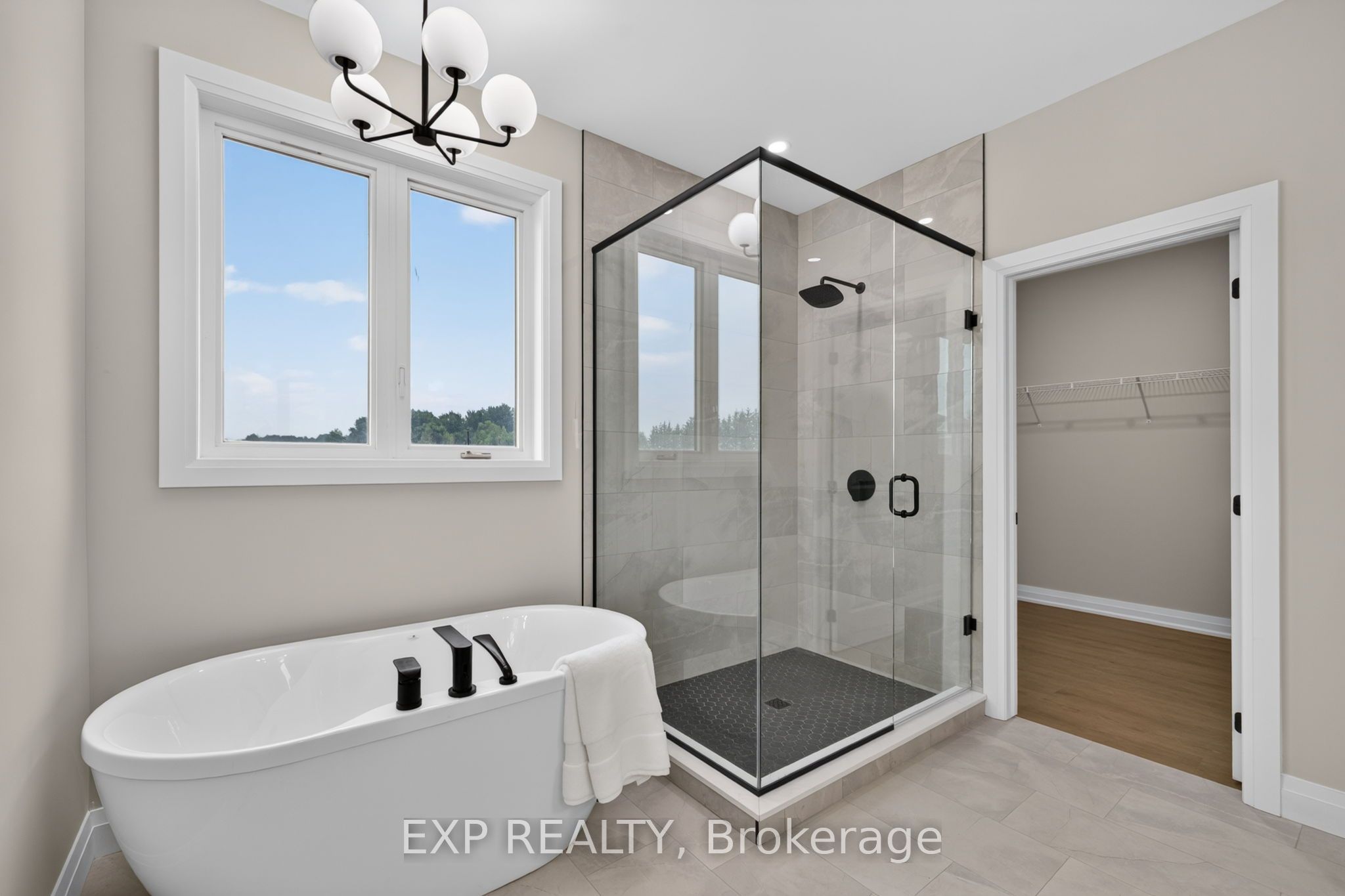 6 Sullivan Street Property Photo 27