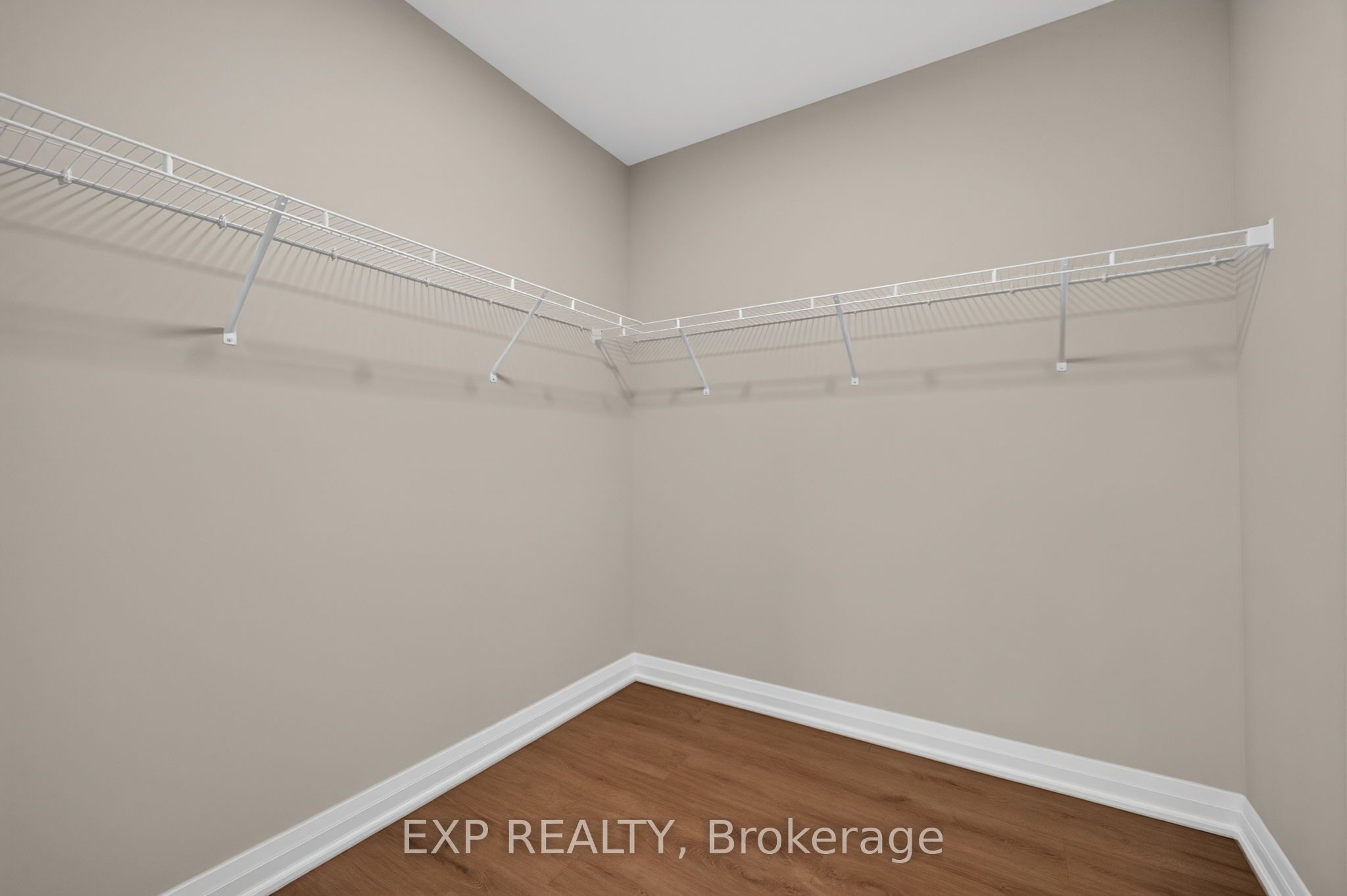 6 Sullivan Street Property Photo 28