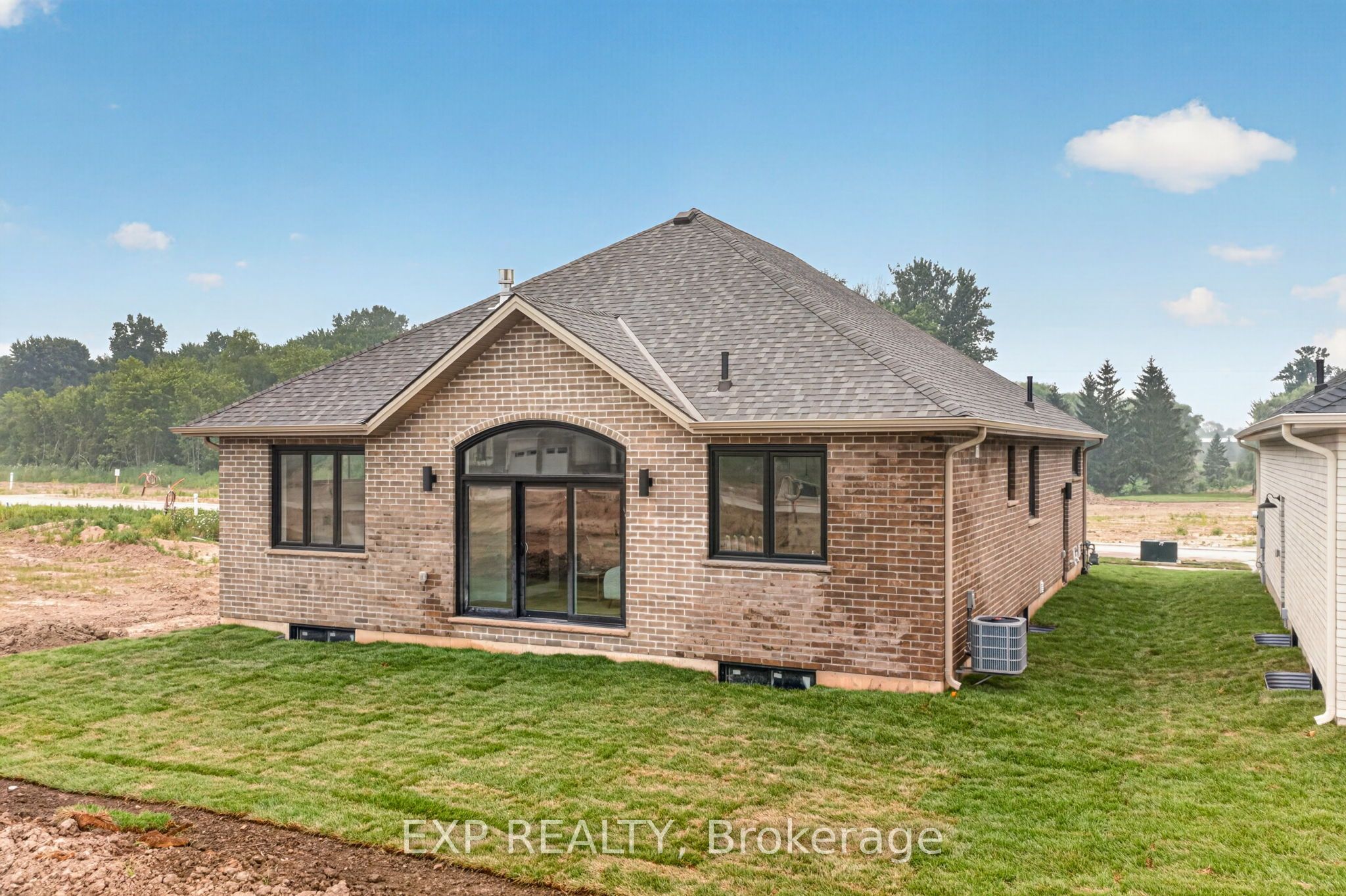 6 Sullivan Street Property Photo 30