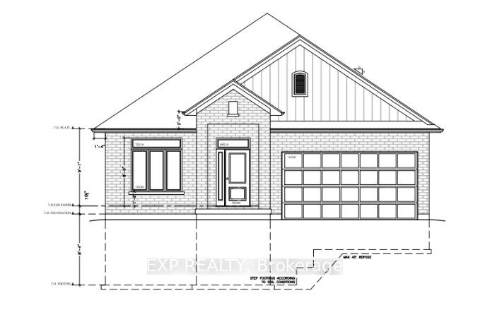 6 Sullivan Street Property Photo 31