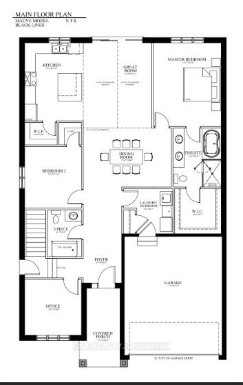 6 Sullivan Street Property Photo 32