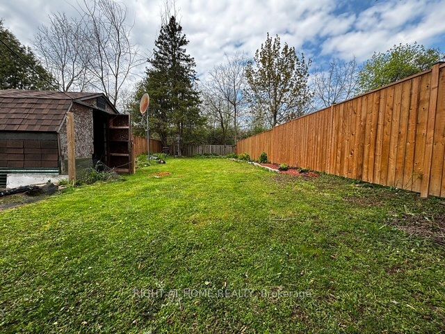 96 Markwood Drive Property Photo 16